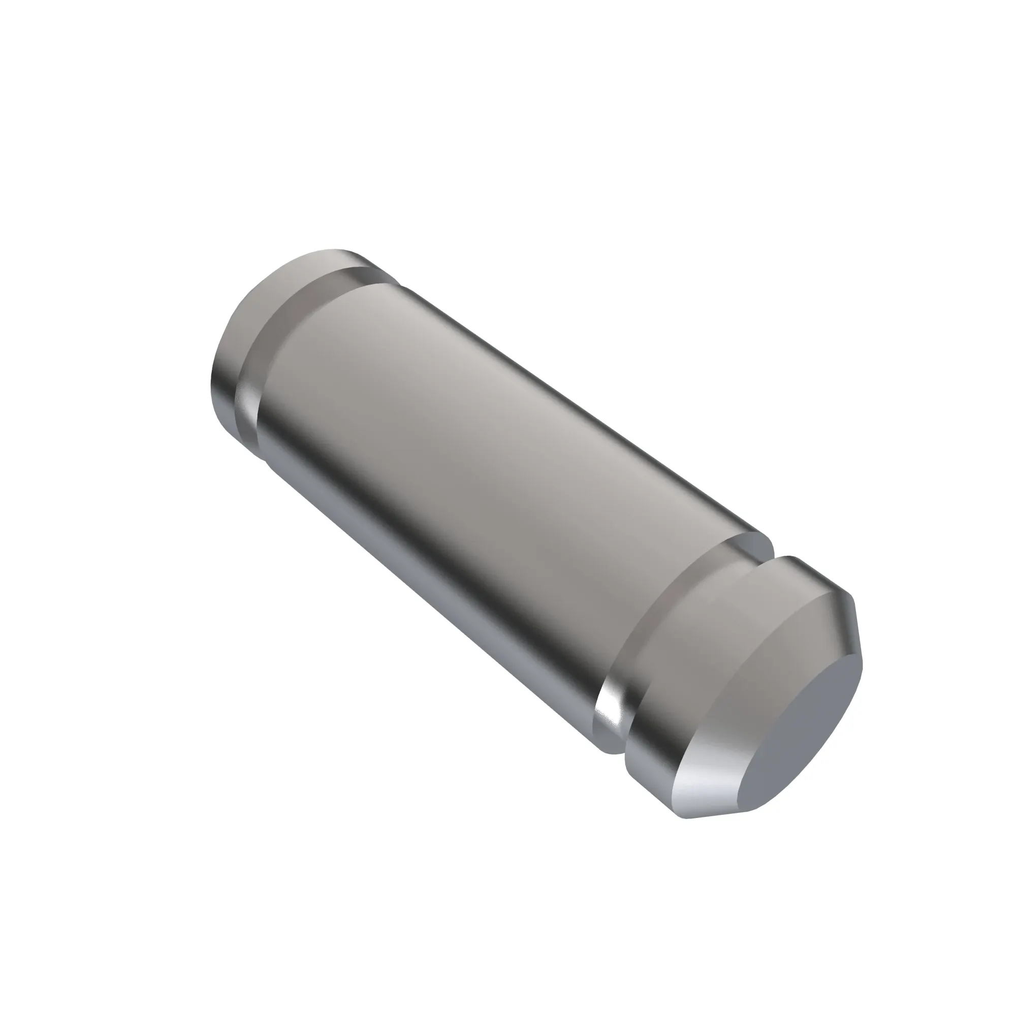 John Deere Groove Pin Fastener - R114929