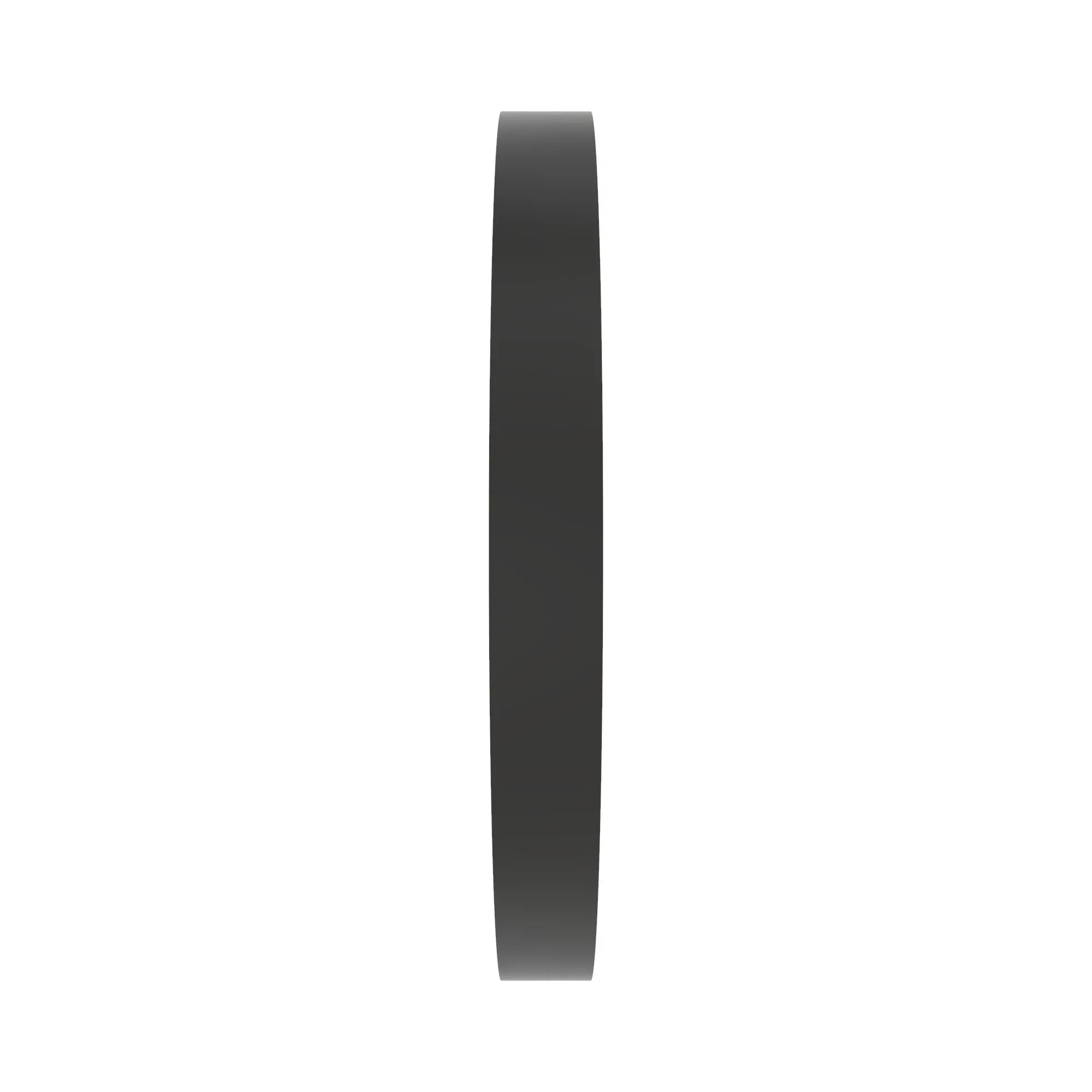 M122113: Round Hole Washer