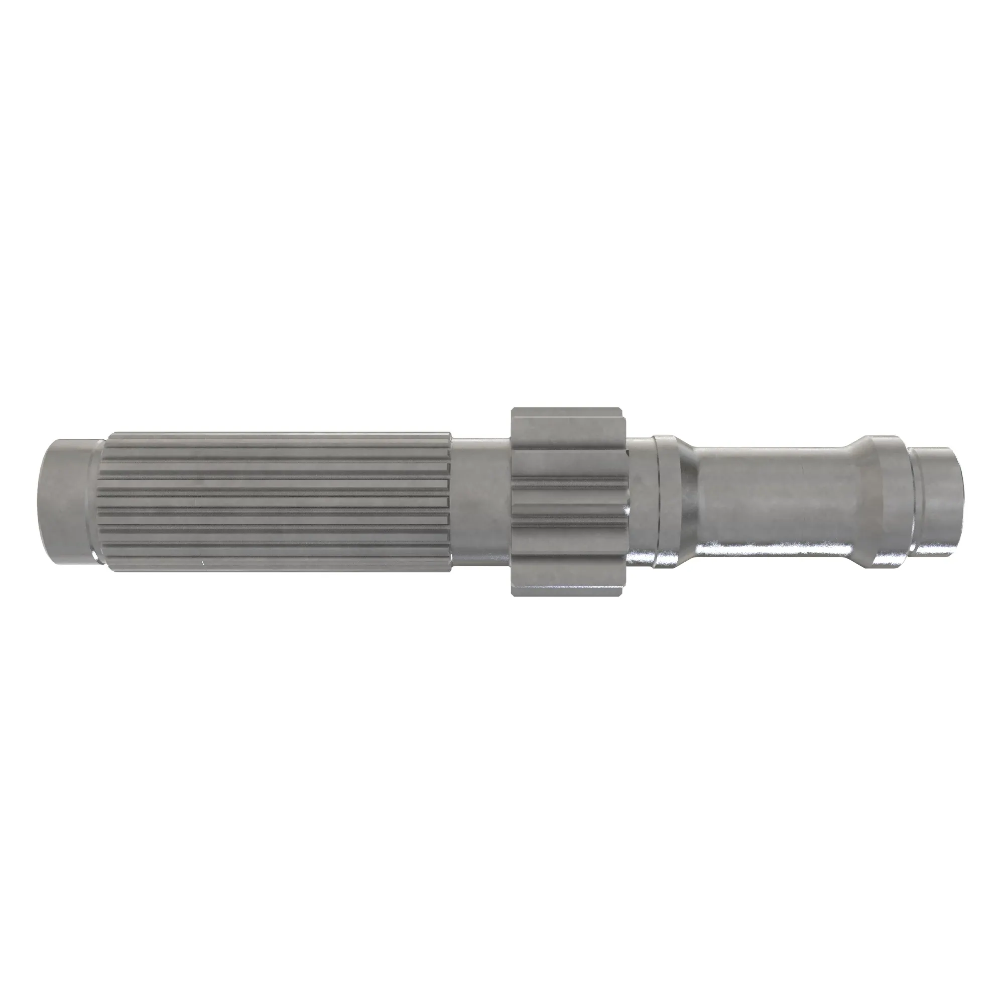 A RANGE 9X3 HD COLLAR SHIFT