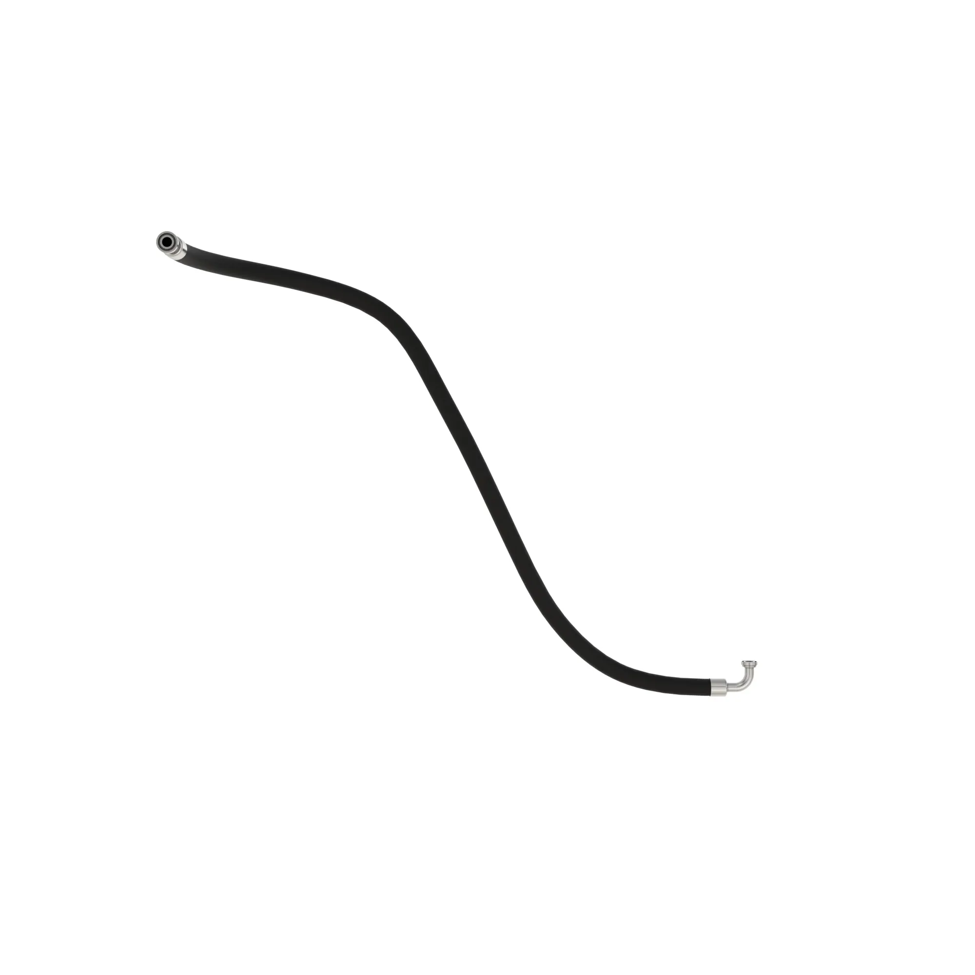 HYDRAULIC HOSE