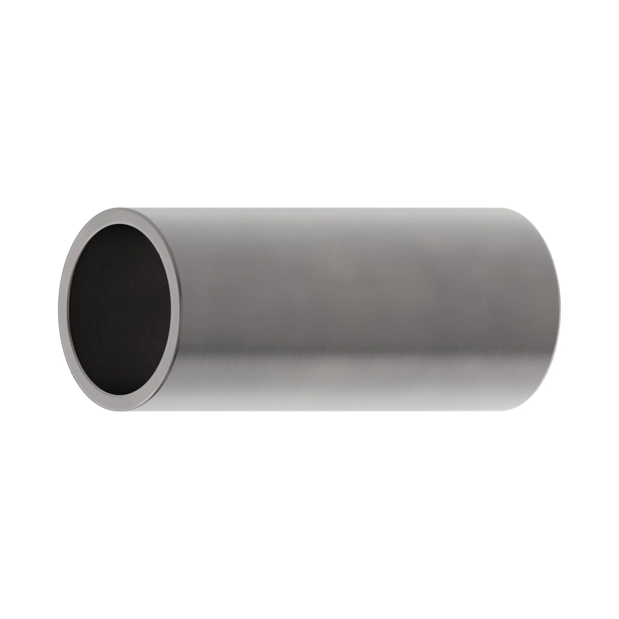 TUBE, SPACER