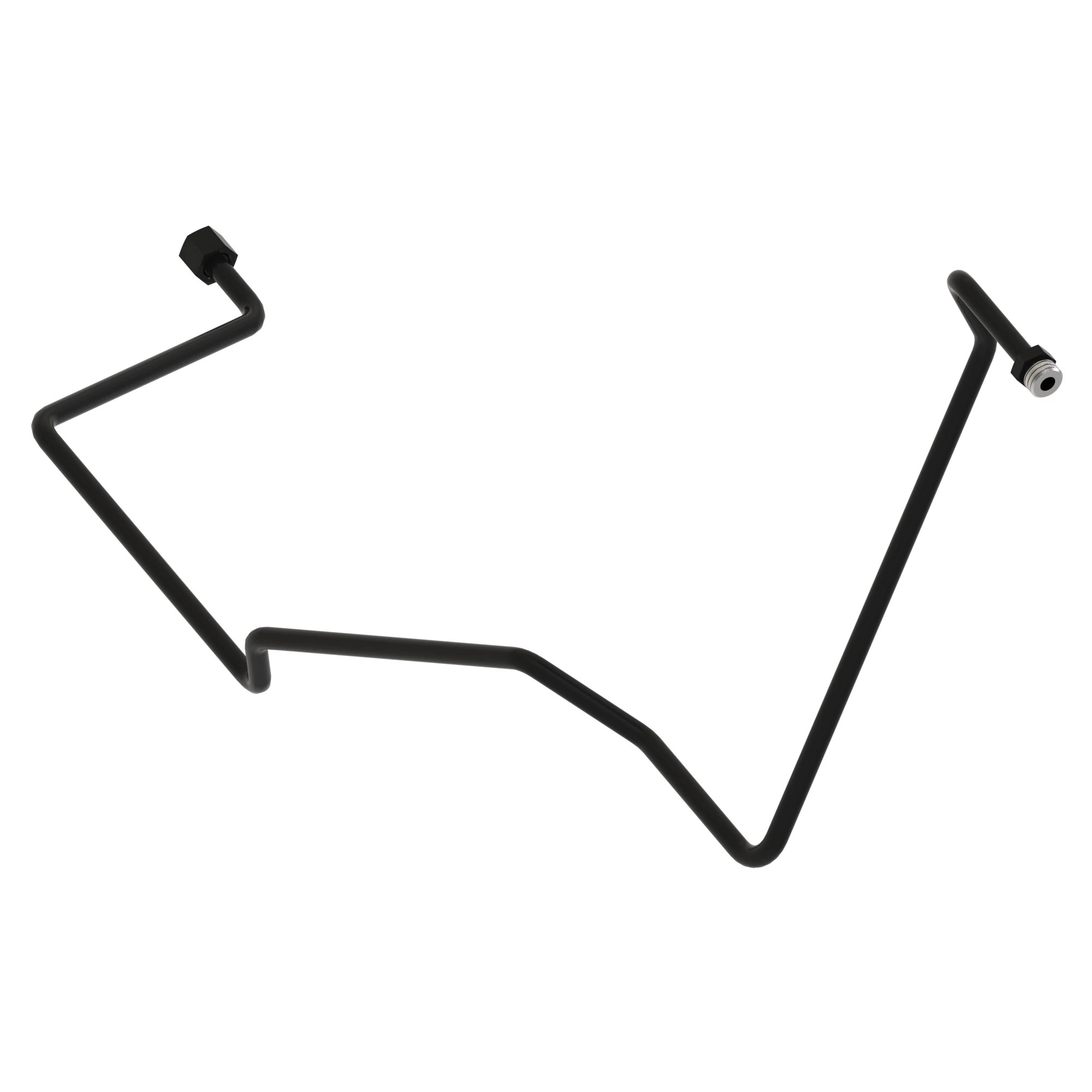 OIL LINE