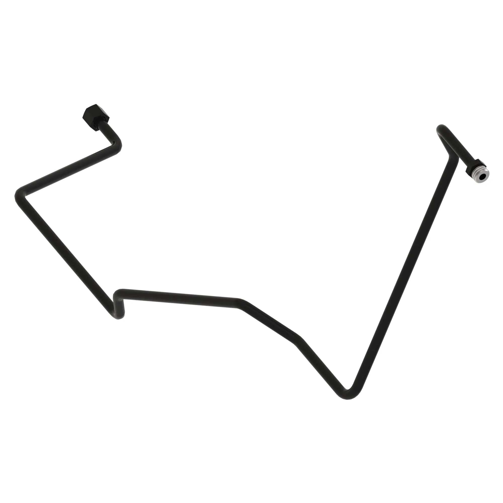 Oil Line