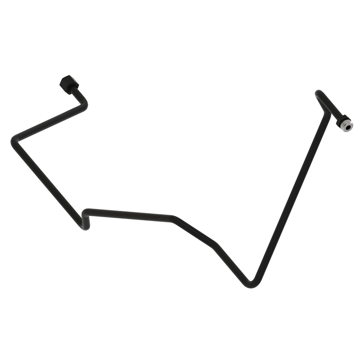 Oil Line
