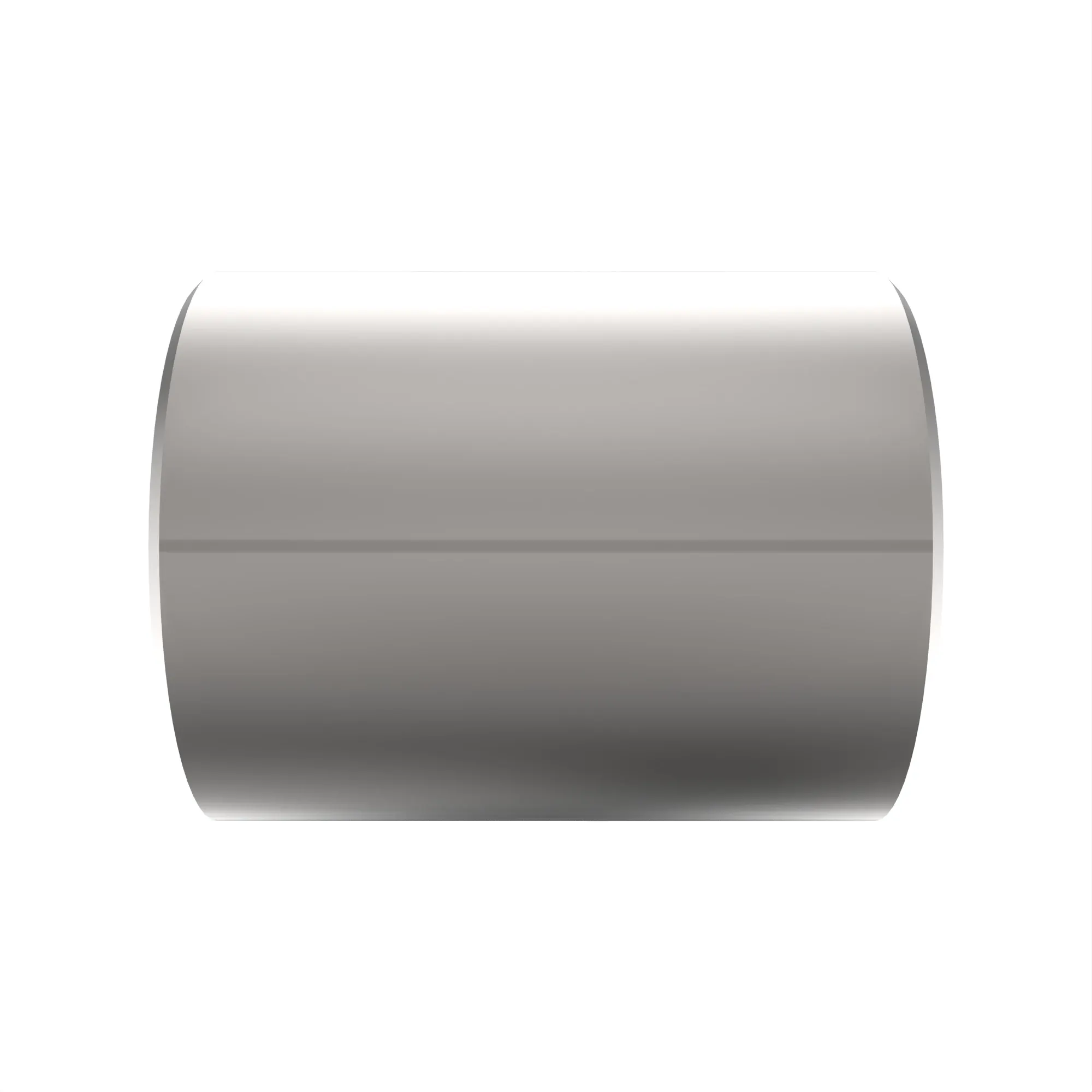Bushing, Lift Arm, Zinc Plated, Cat. 2 to 3, Bushing