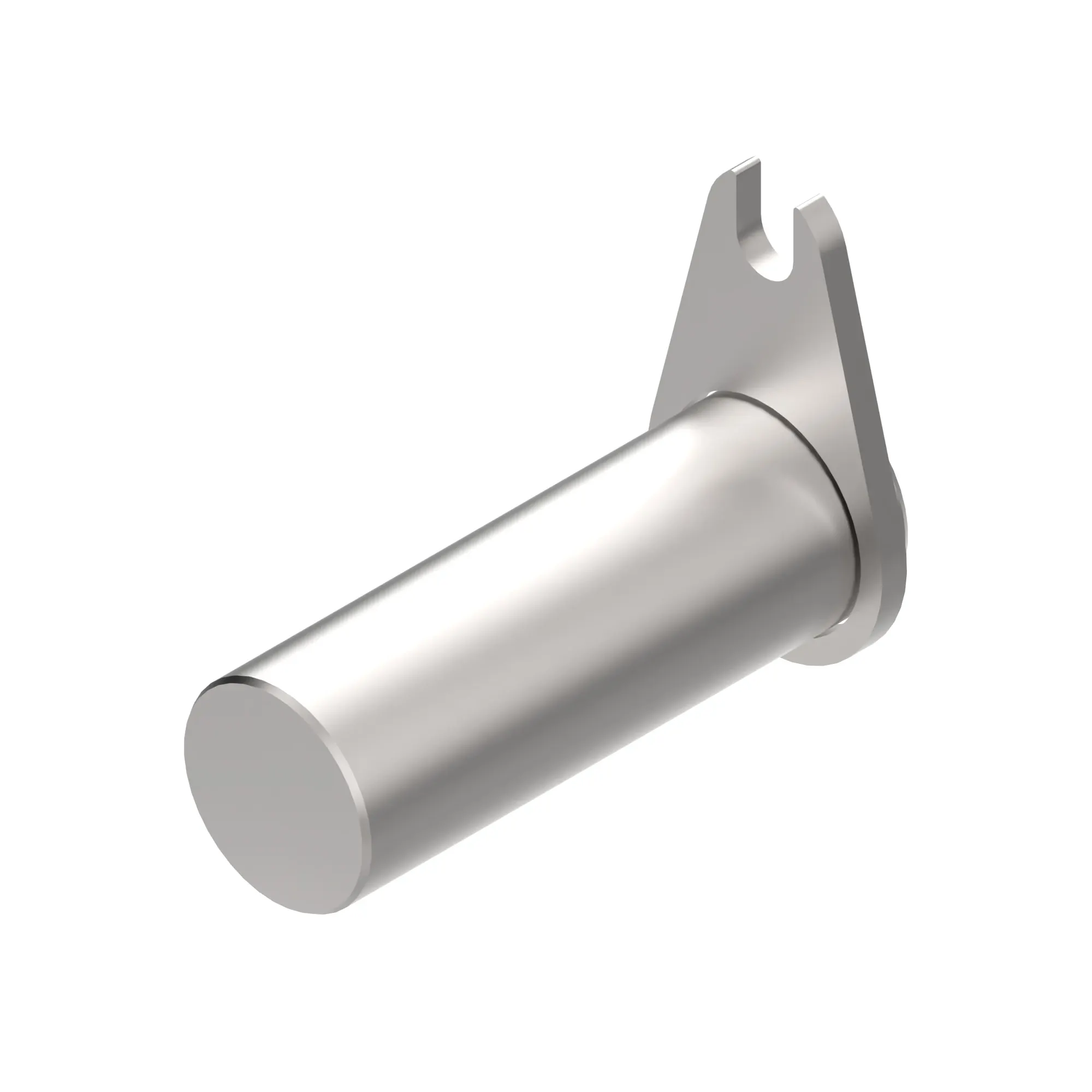 Pin, Depth Control