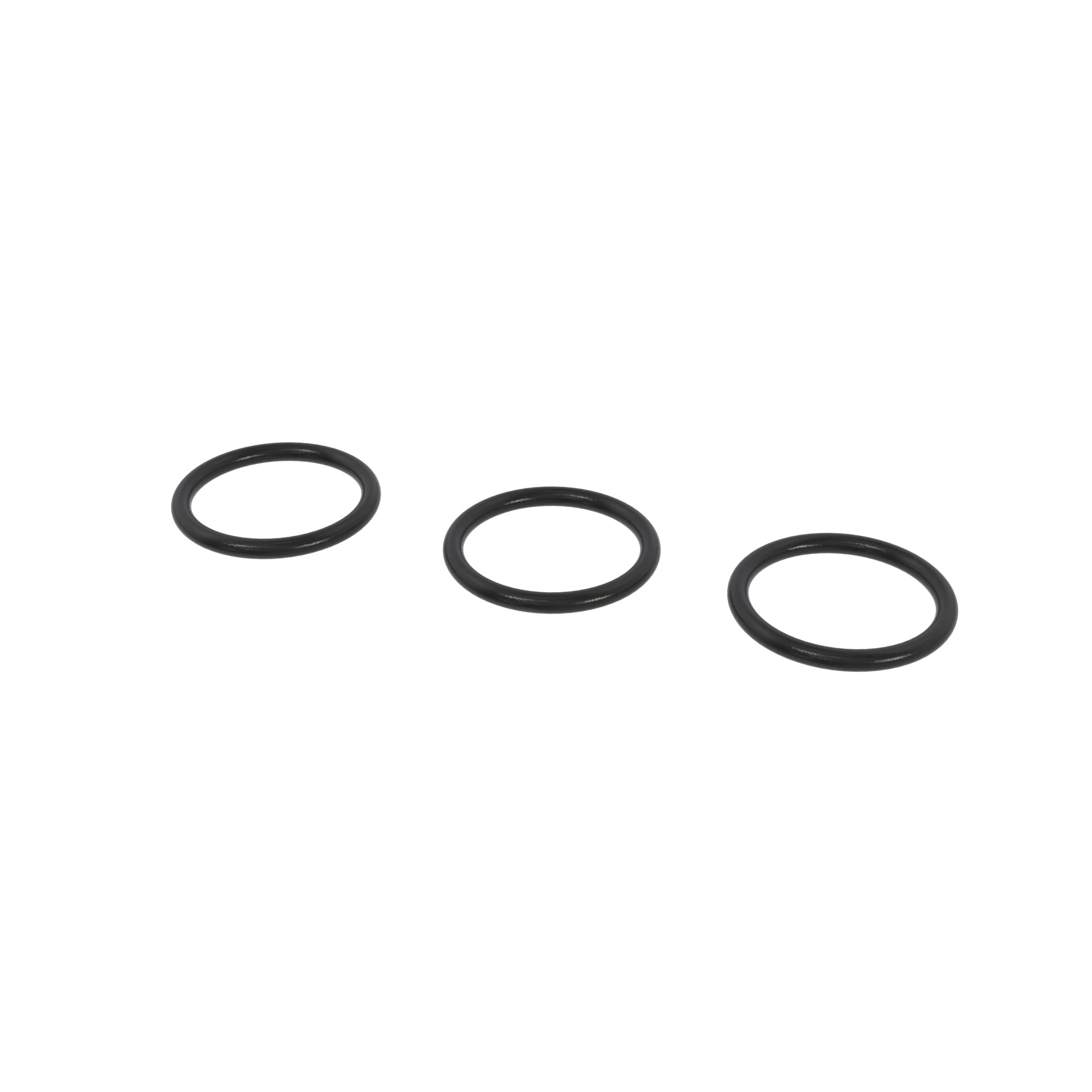 John Deere Tilt Manifold Seal Kit - F070020