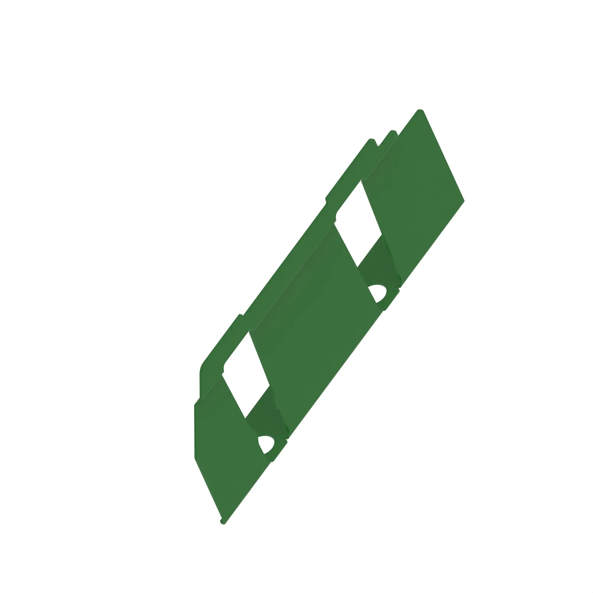 Guard
