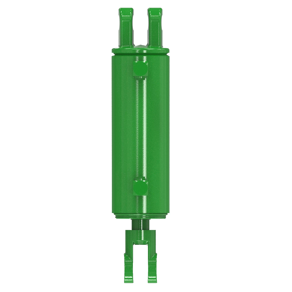 HYDRAULIC CYLINDER