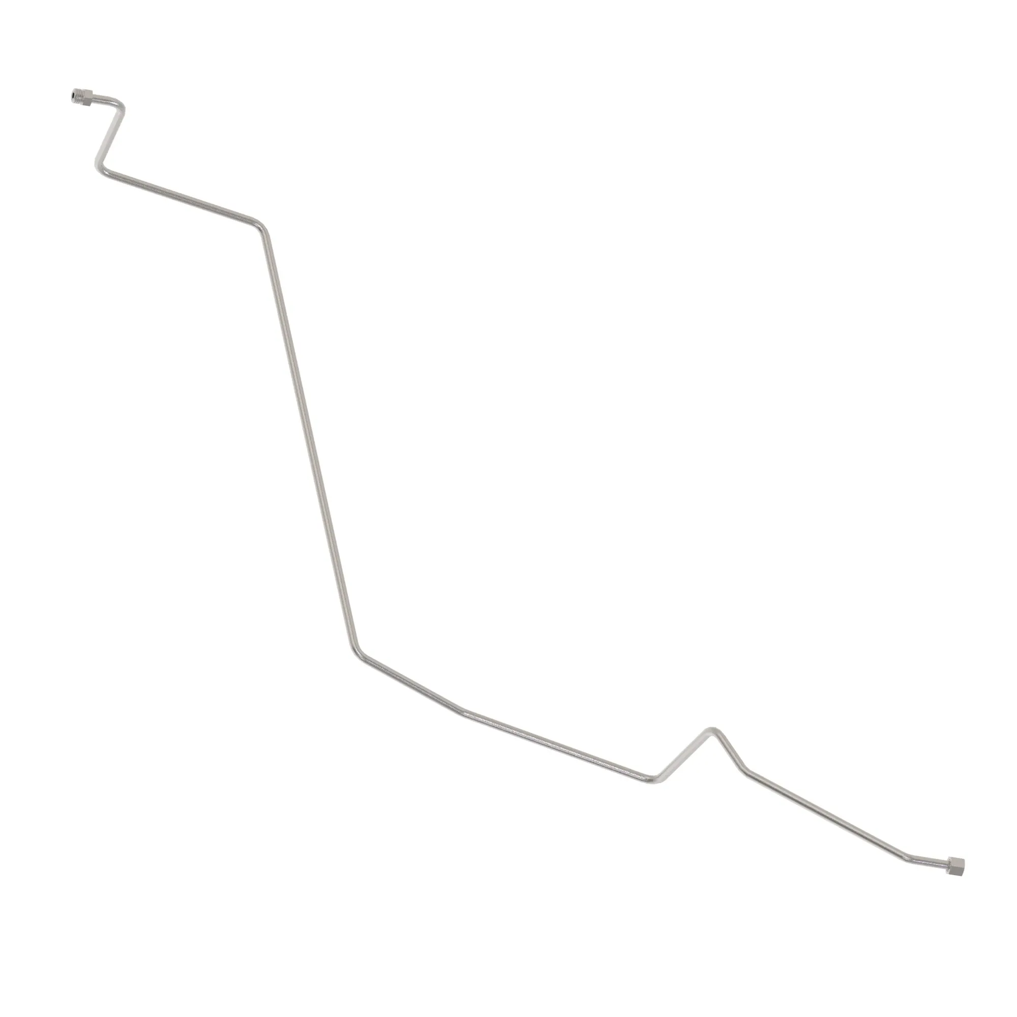 Oil Line
