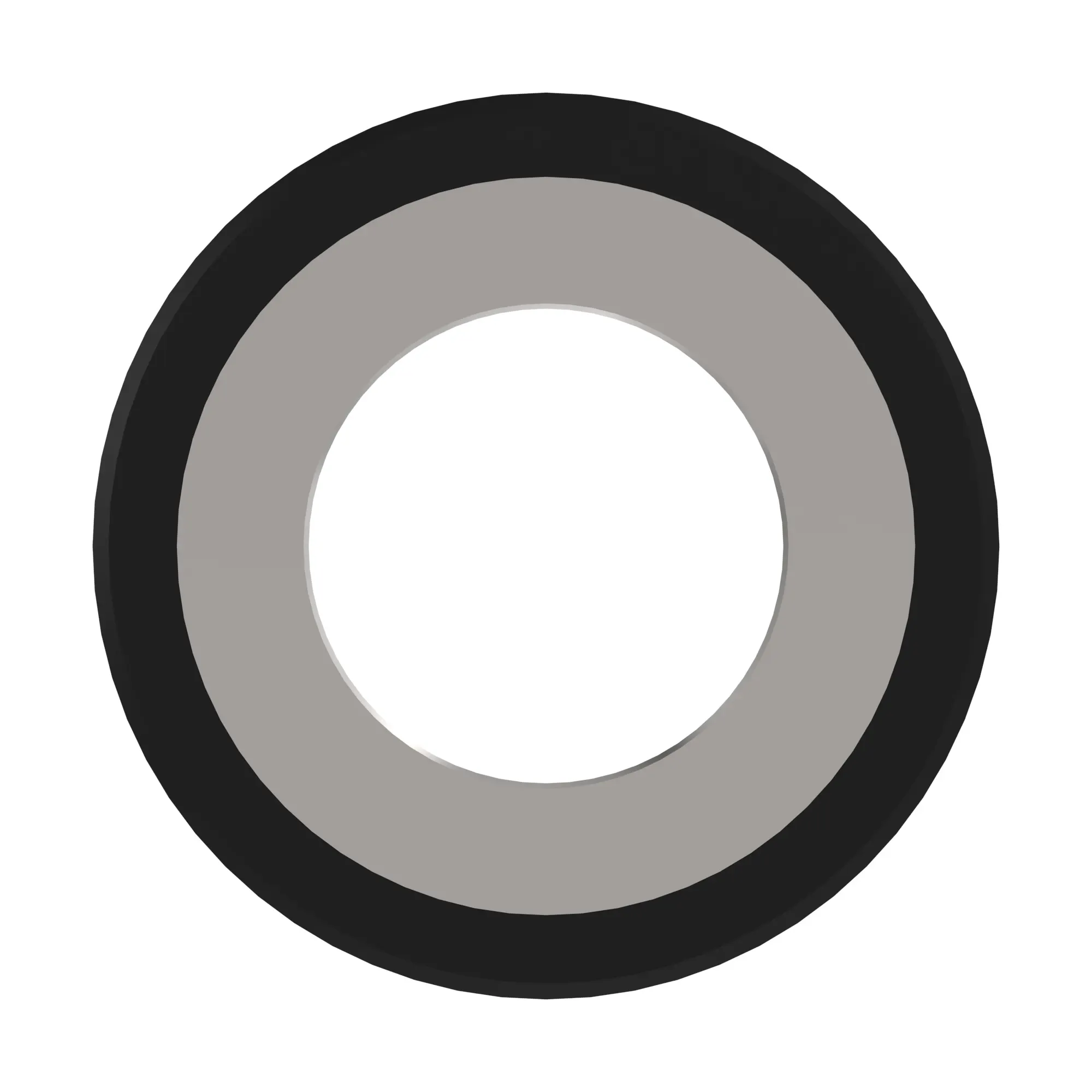 SEAL KIT