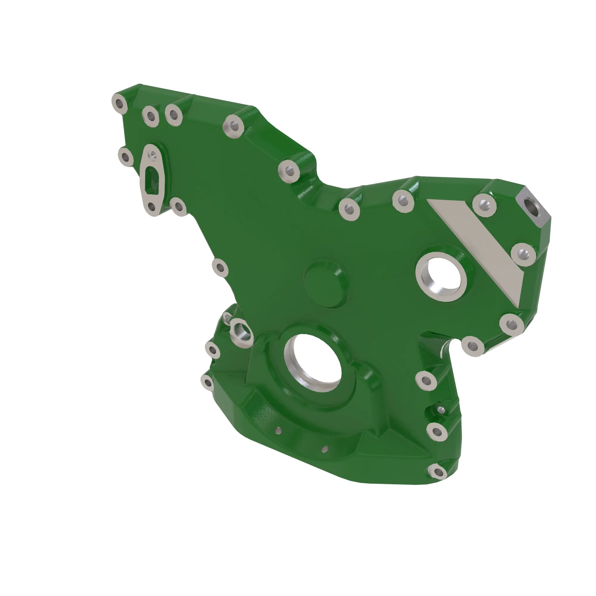 TIMING GEAR