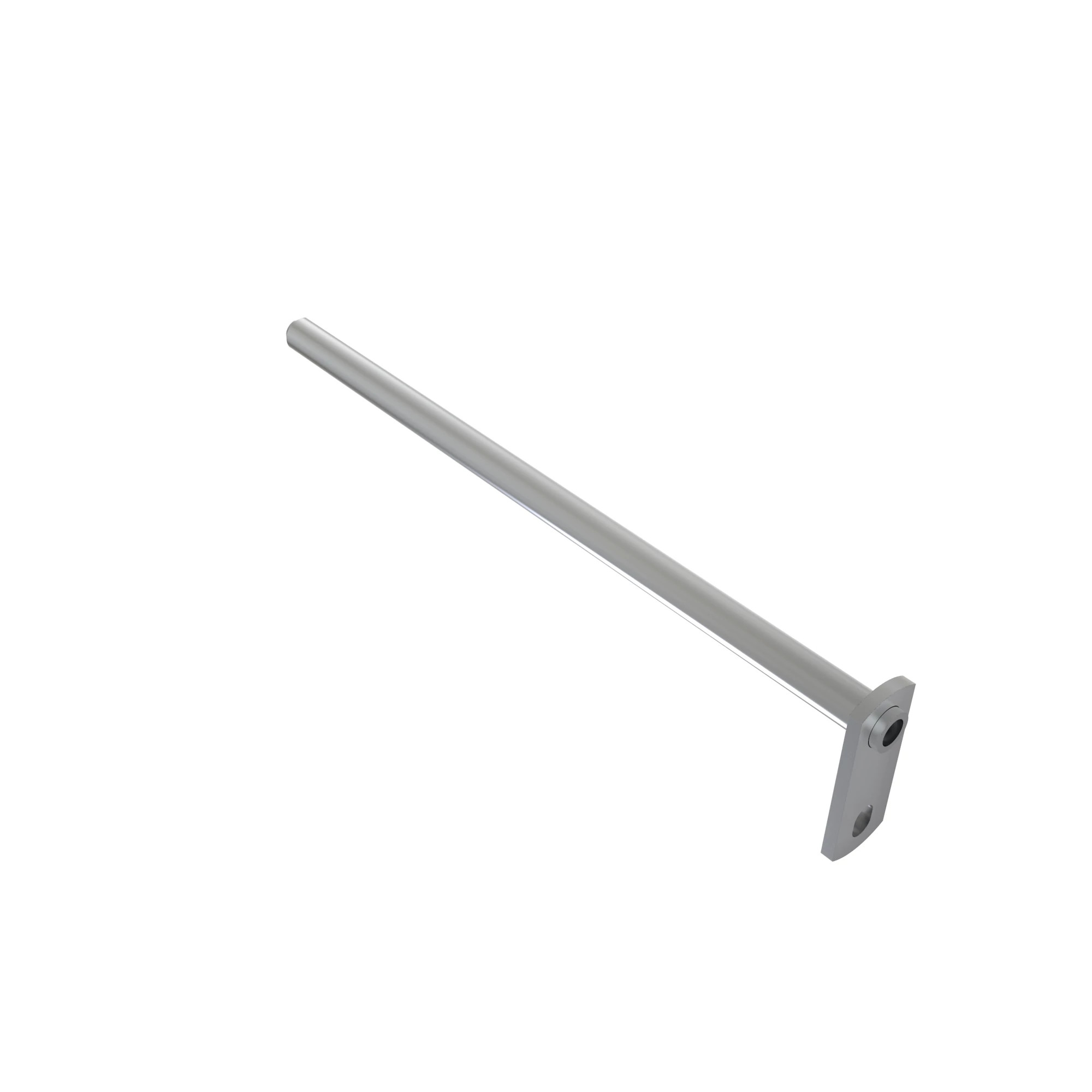 John Deere Pin - AT168957