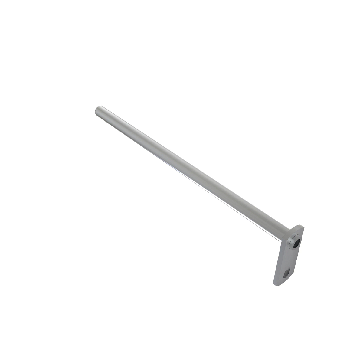 John Deere Pin - AT168957