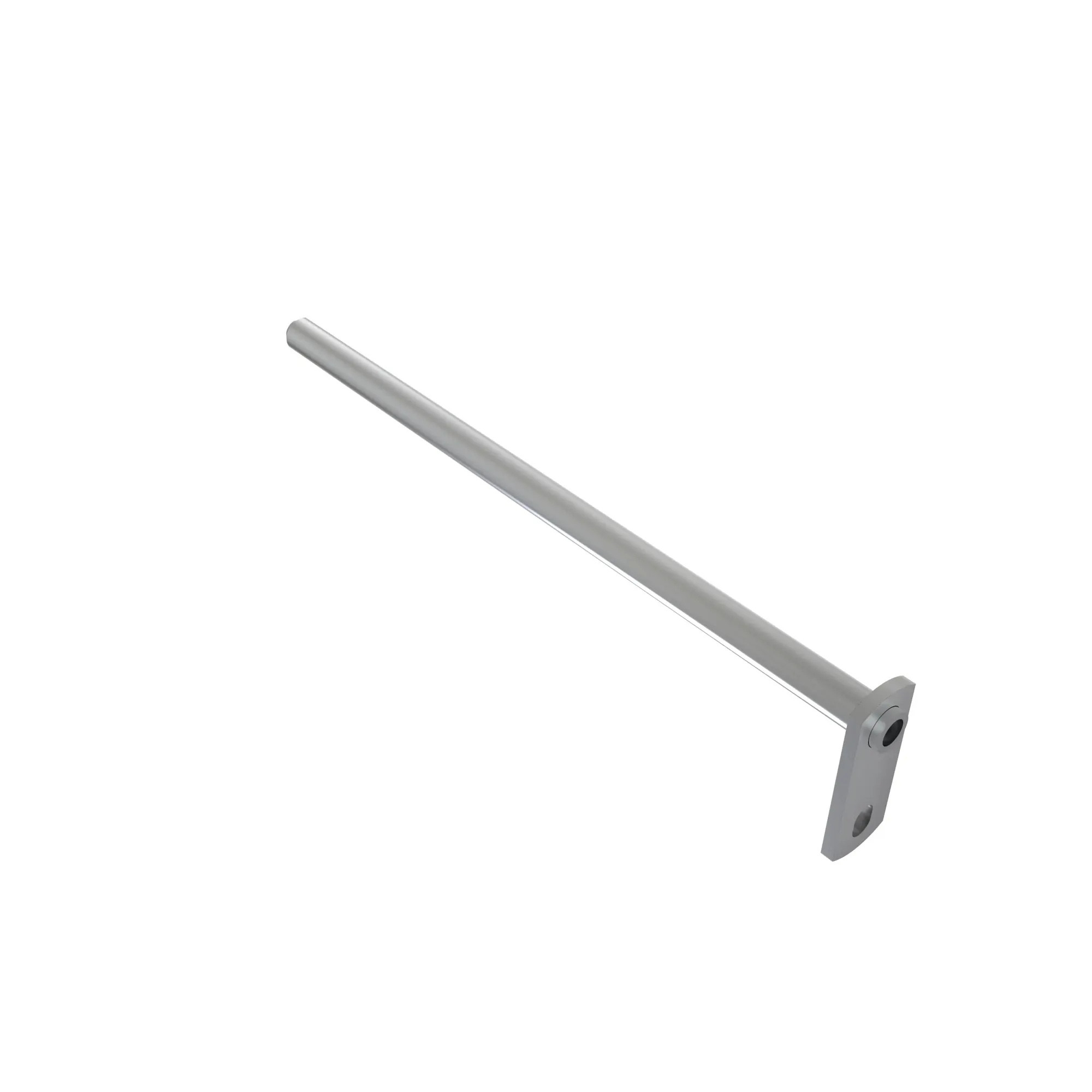 John Deere Pin - AT168957