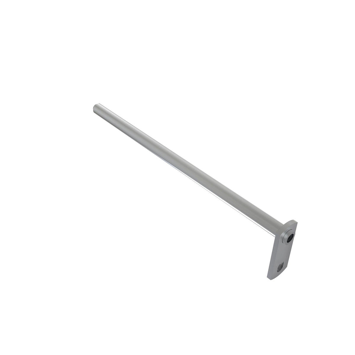 Pin (Vertical Roller)