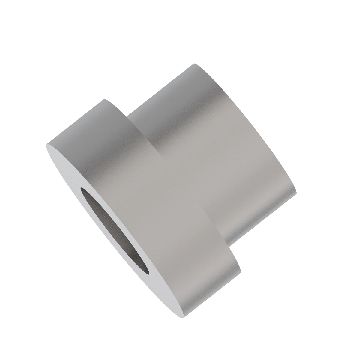 Bushing
