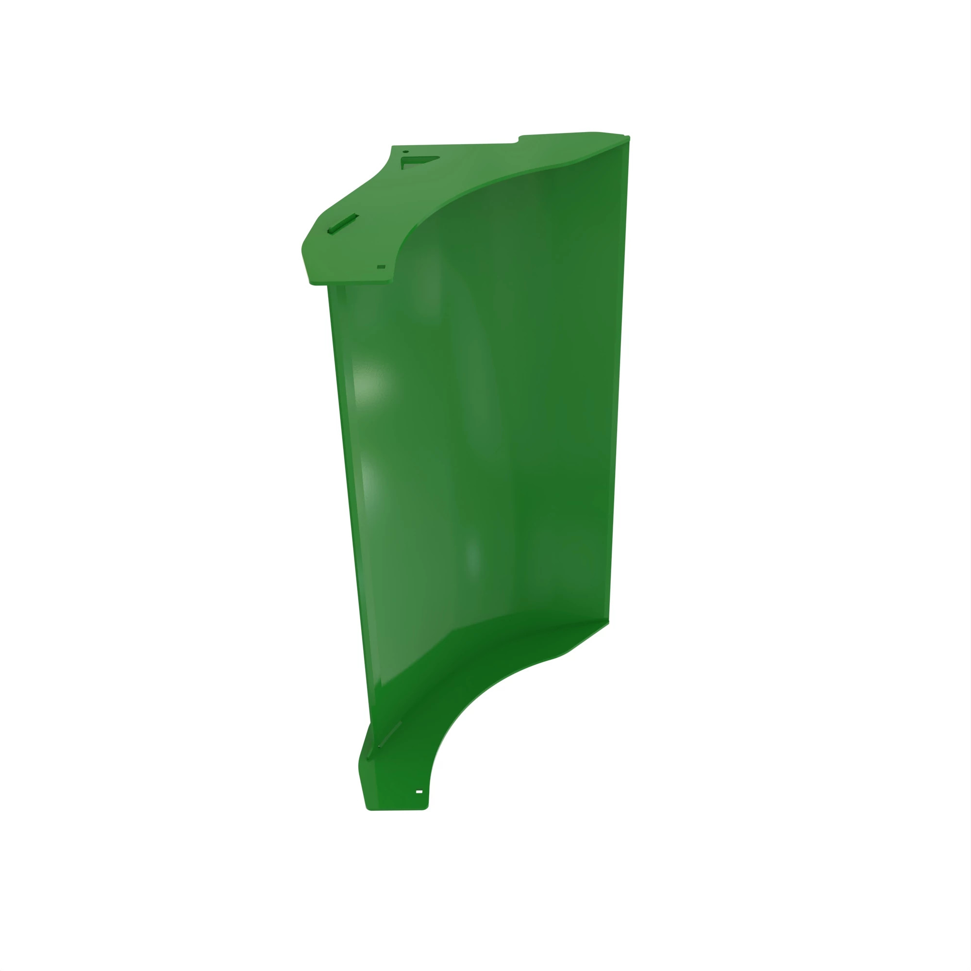 BAND, SPIRAL BAND FOR STICKY  CORNE