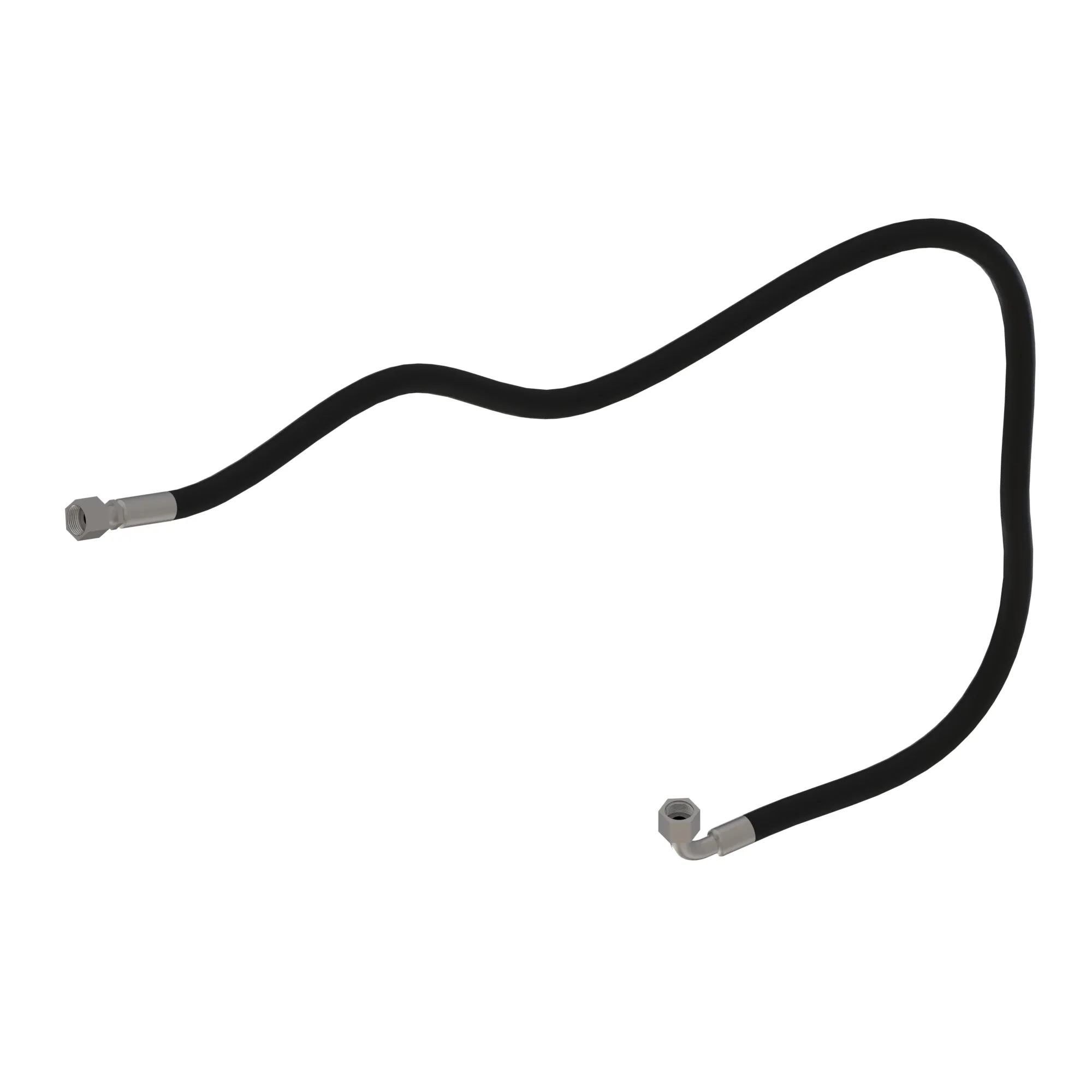 Hydraulic Hose