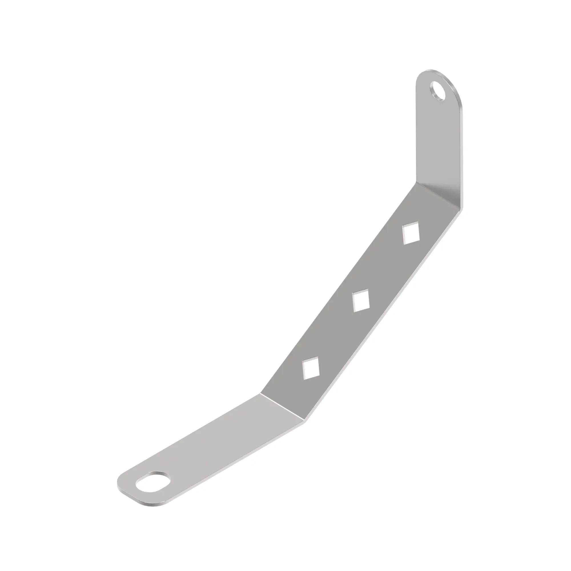 BRACKET