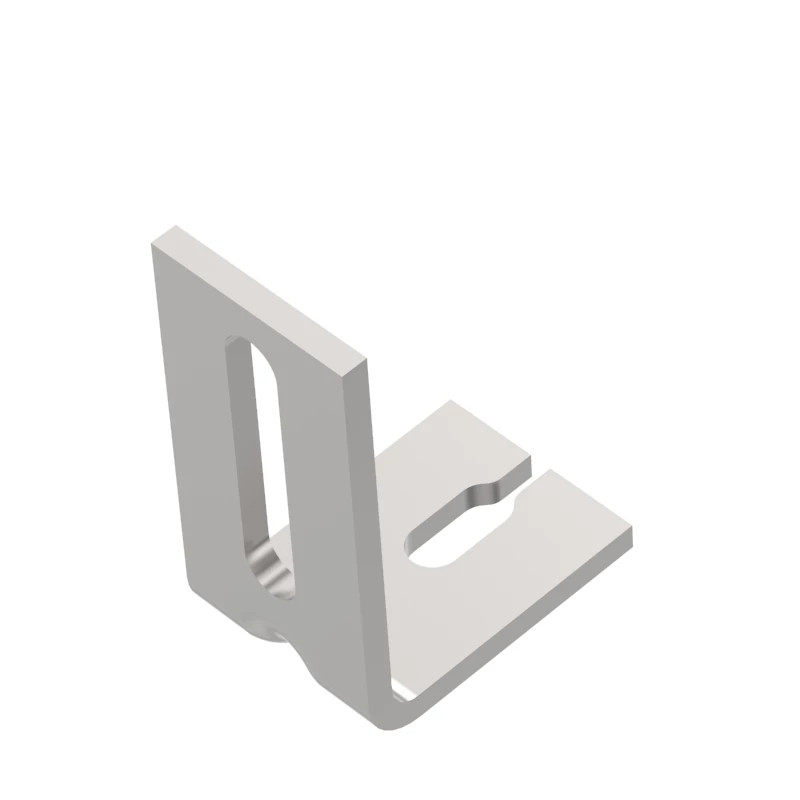 John Deere Bracket - GX20168
