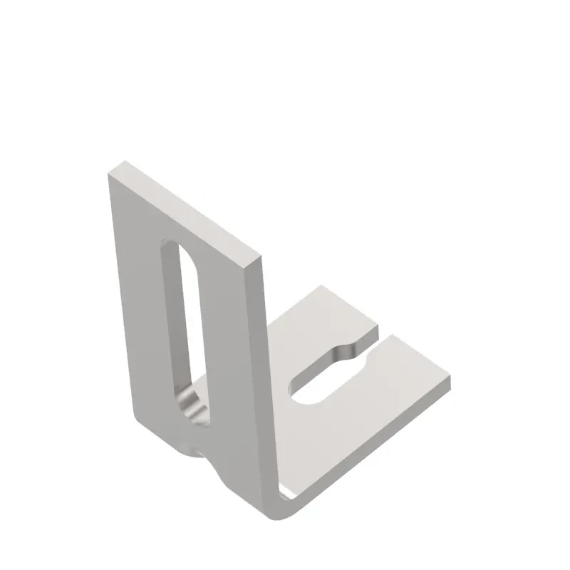 John Deere Bracket - GX20168