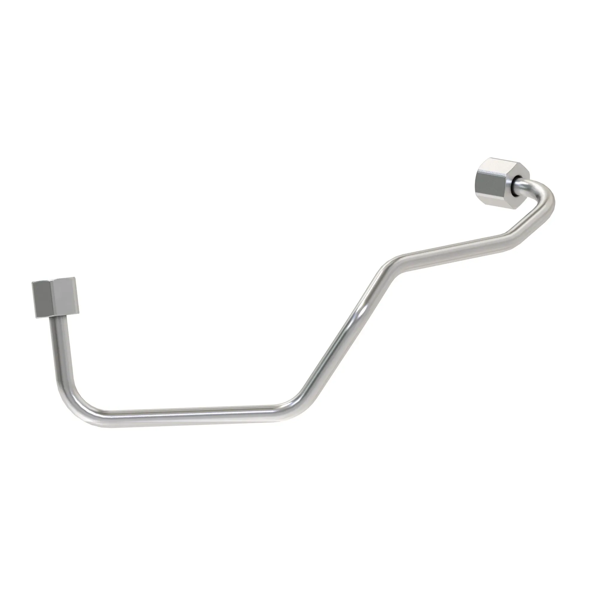 Fuel Line