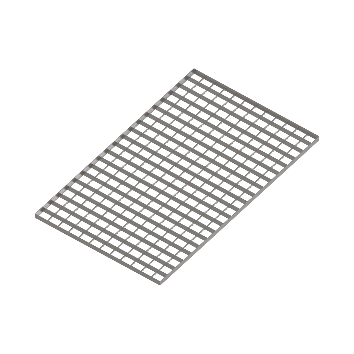 Grate