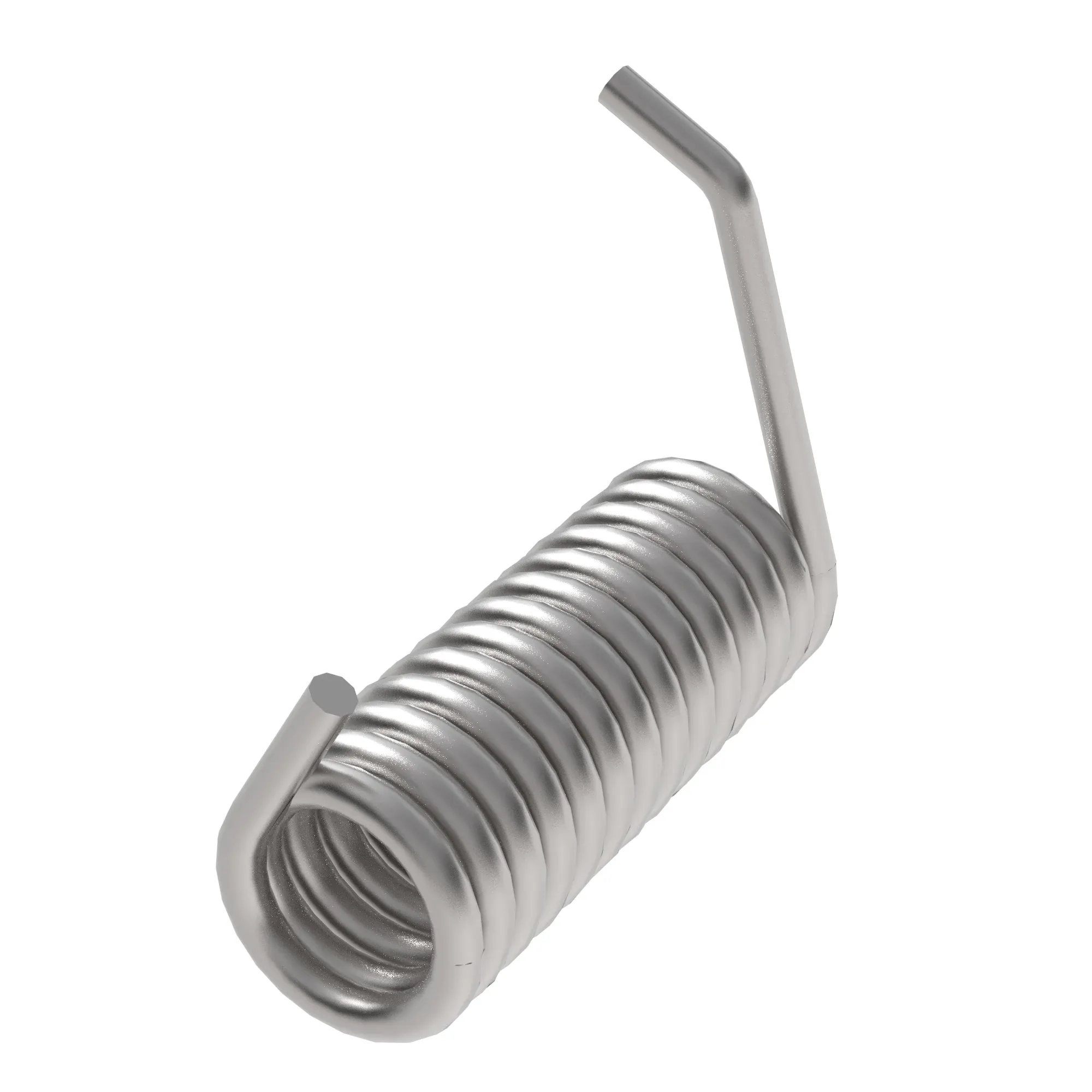 John Deere Spring - L102158