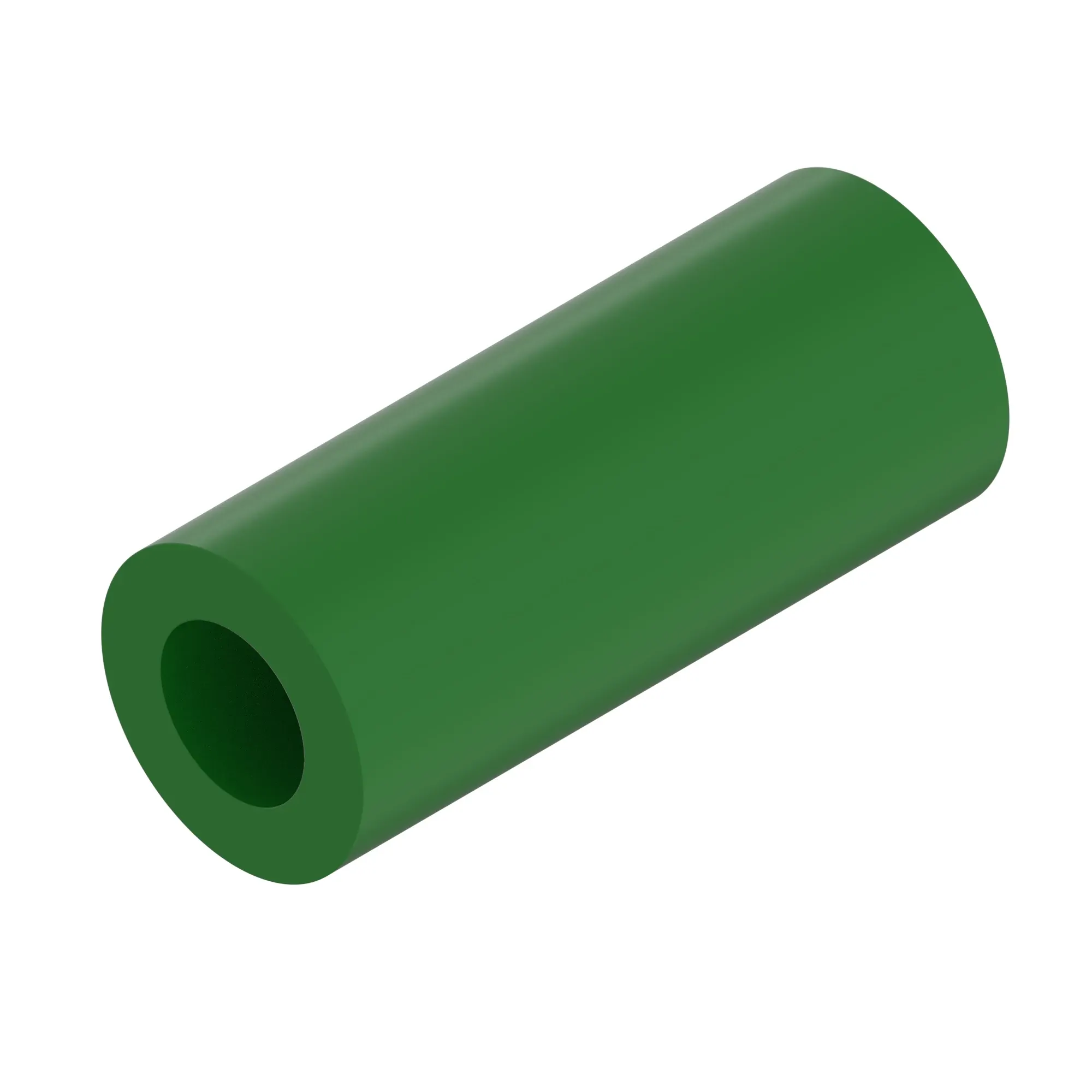 John Deere Tube Spacer - KK41125