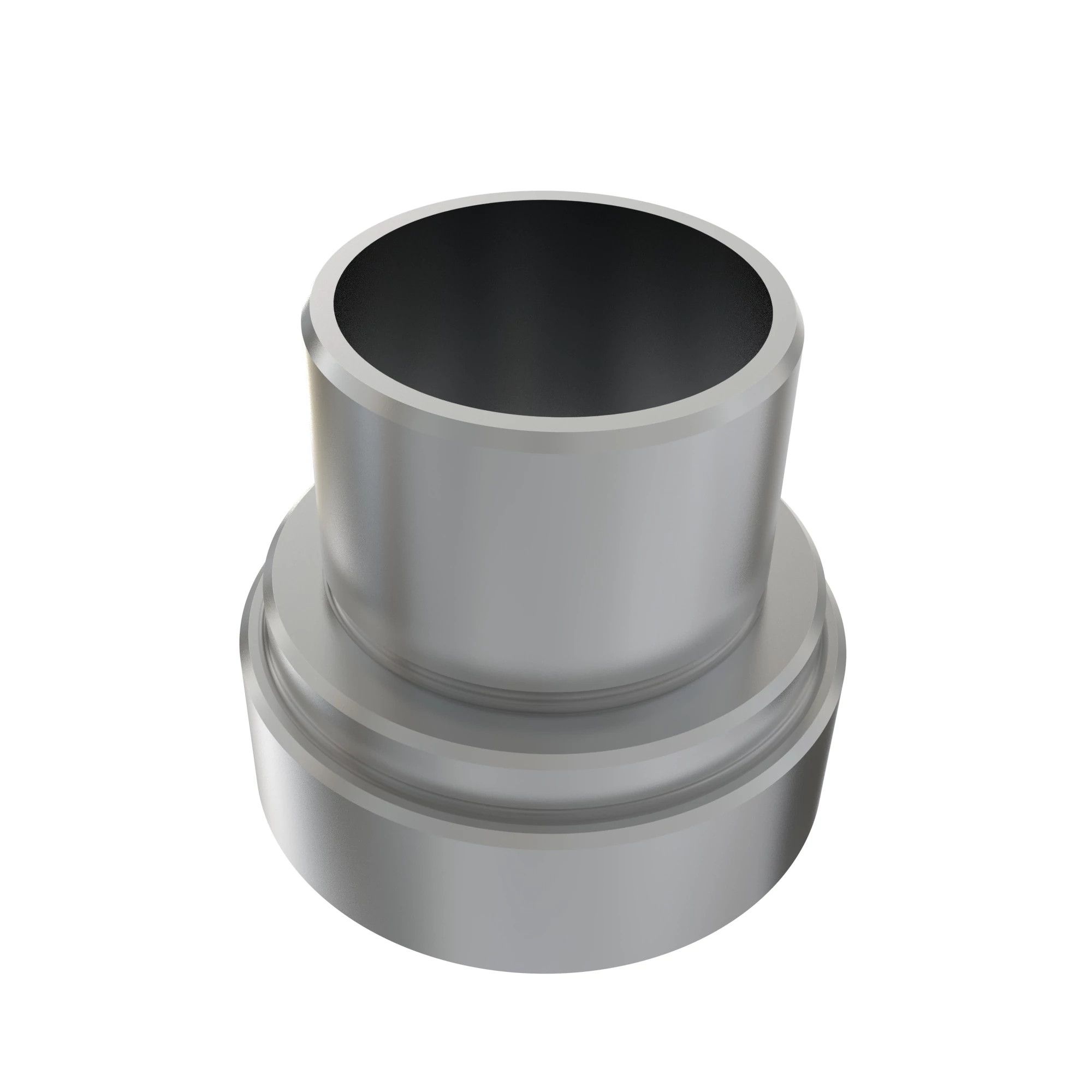 John Deere Flanged Bushing - R337378