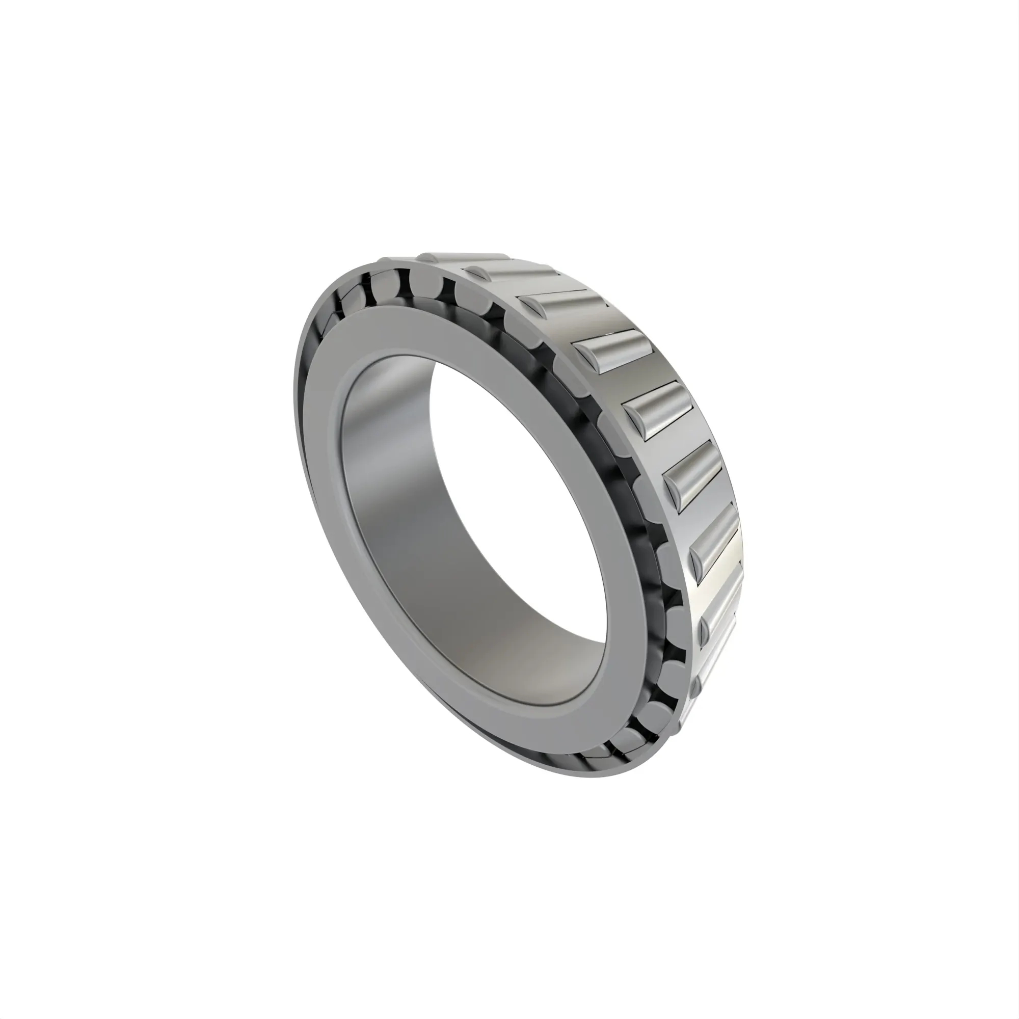 TAPER ROLLER BEARING