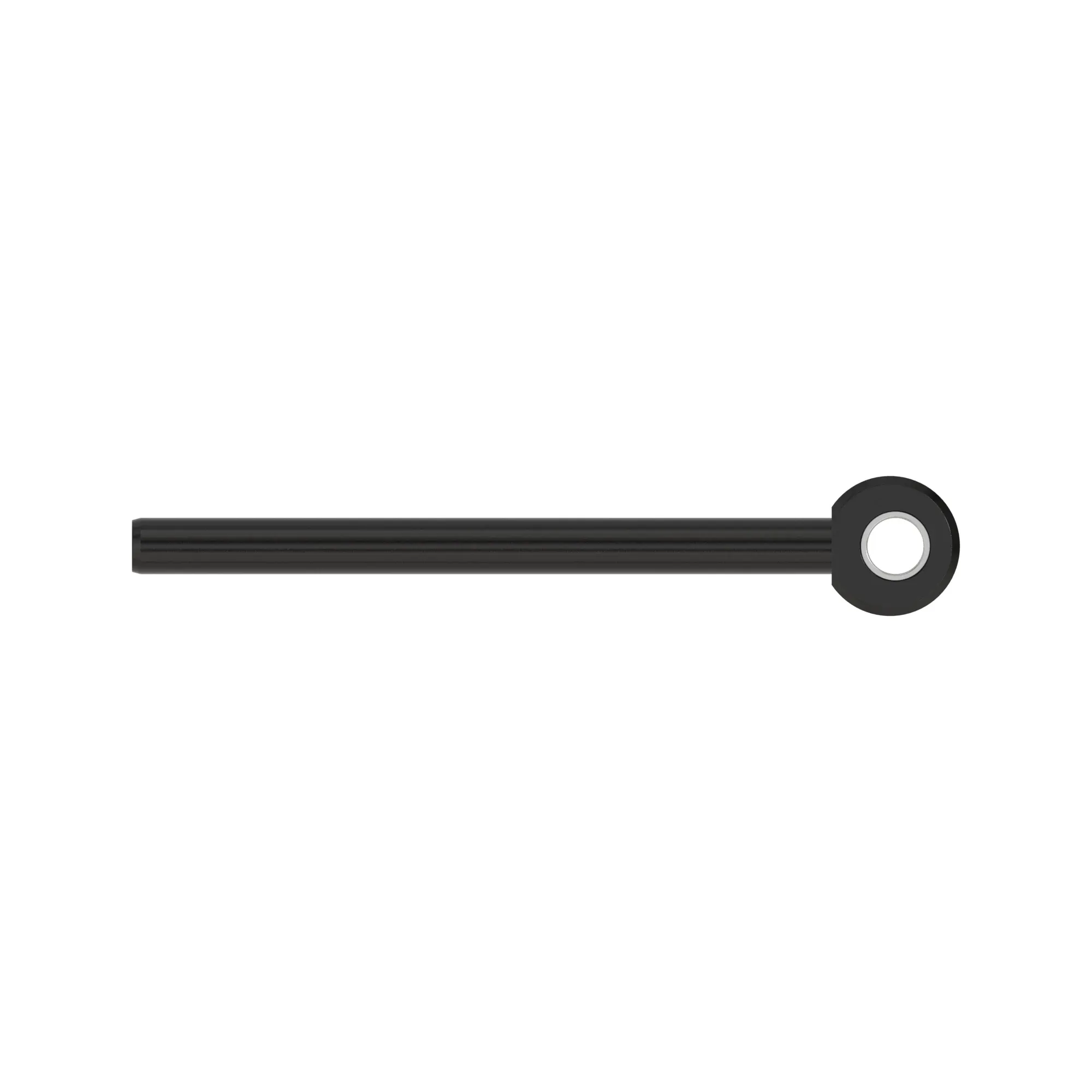 hydrauliccylinderrod