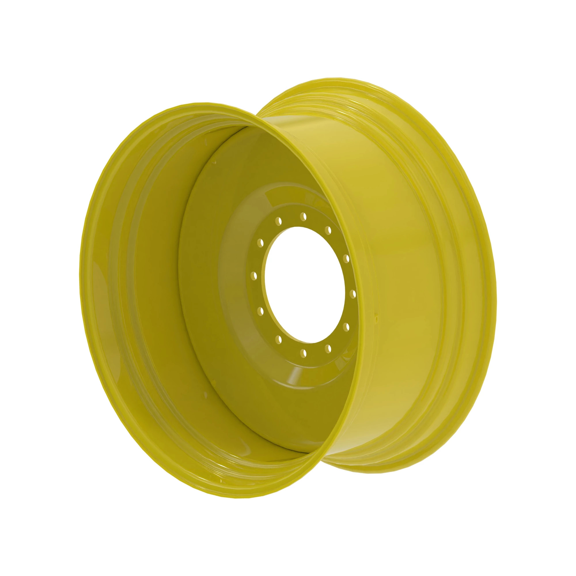John Deere Wheel - AN305817