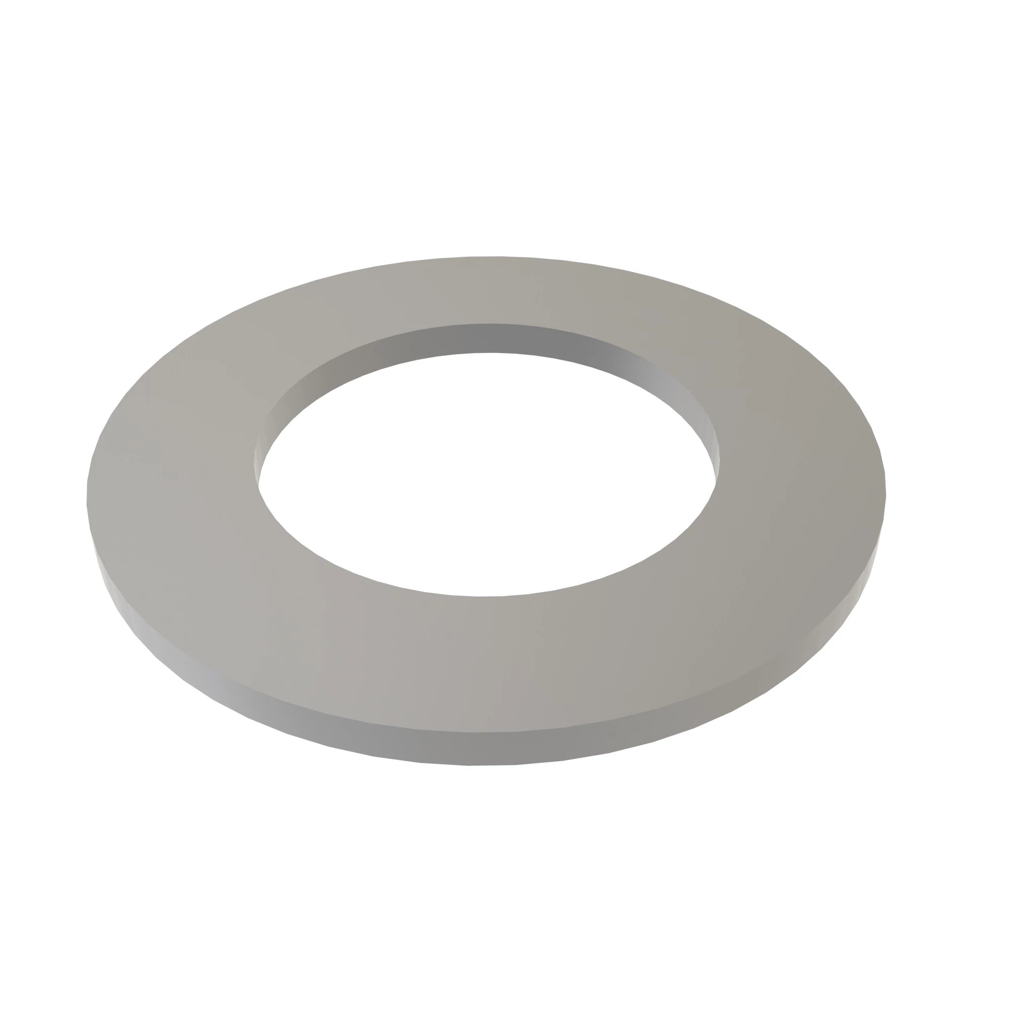 SHIM, 3MM  THK