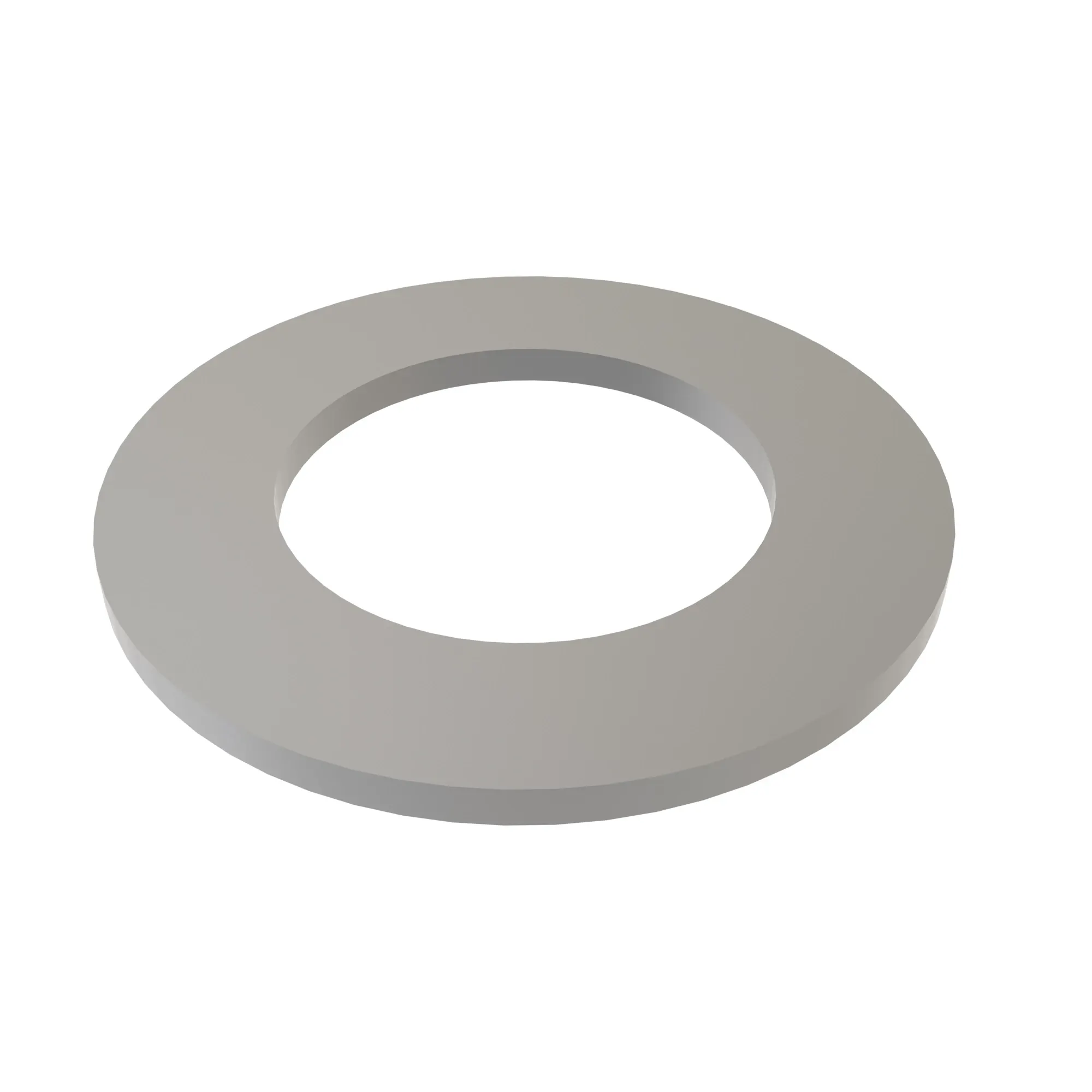 John Deere Shim - F675867