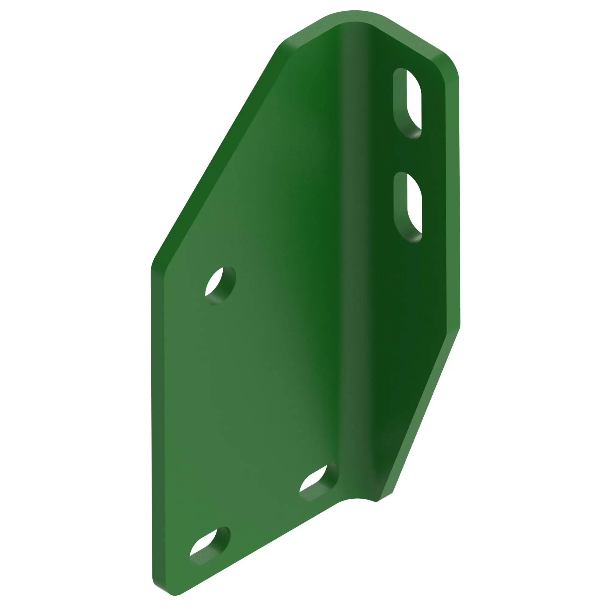 John Deere Bracket - FH334032