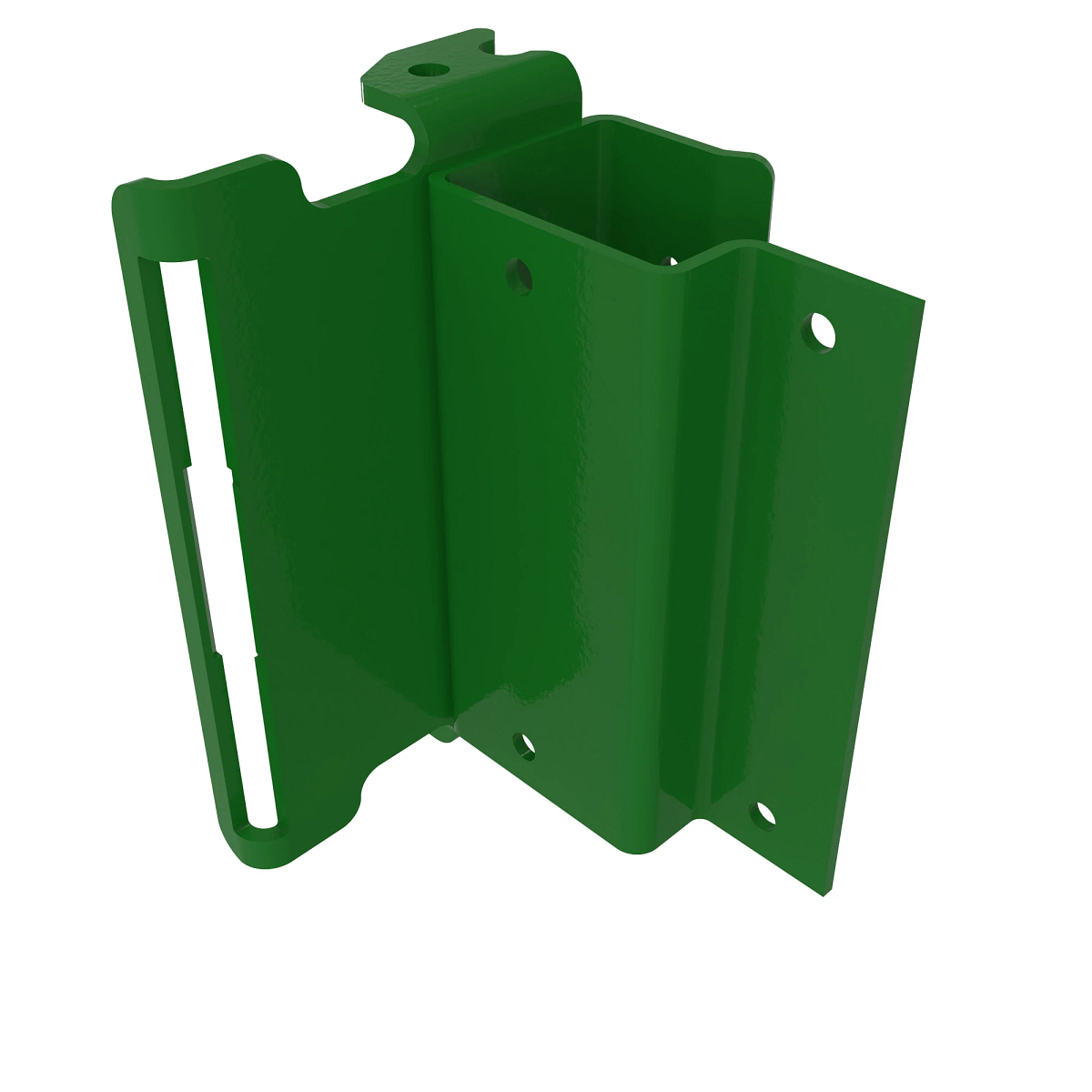 AL177068: Wiring Harness Bracket