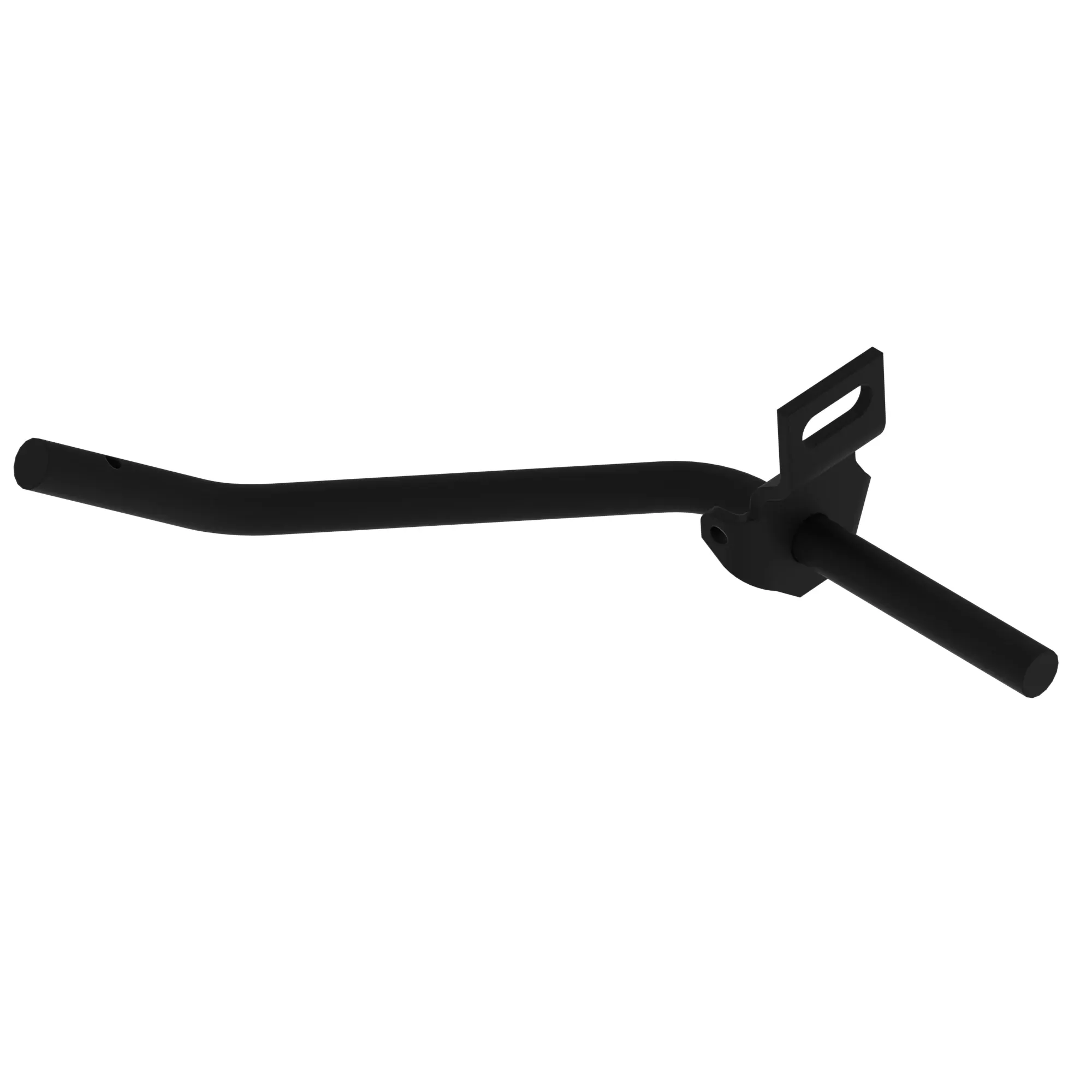 John Deere Arm - AN232039