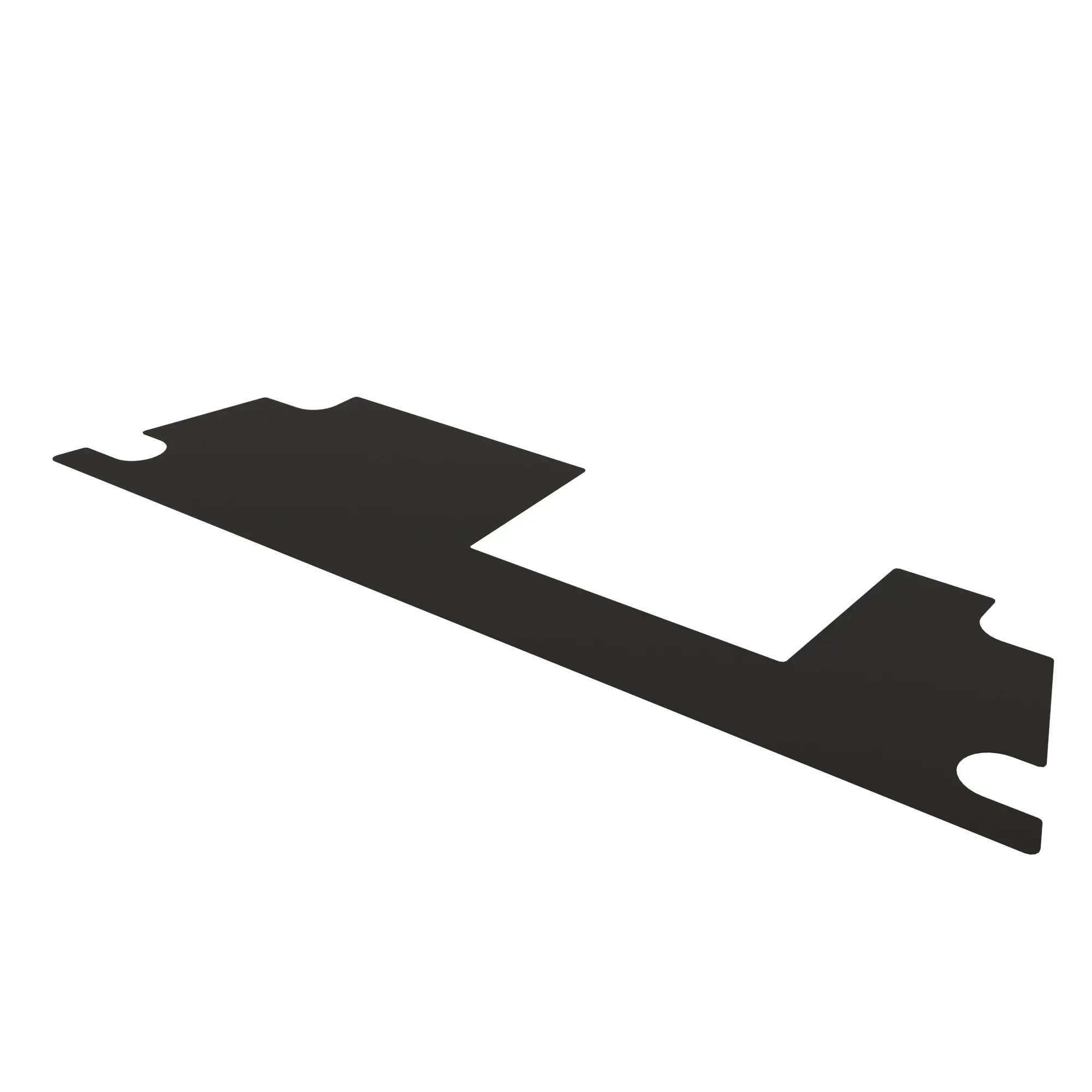 Mat