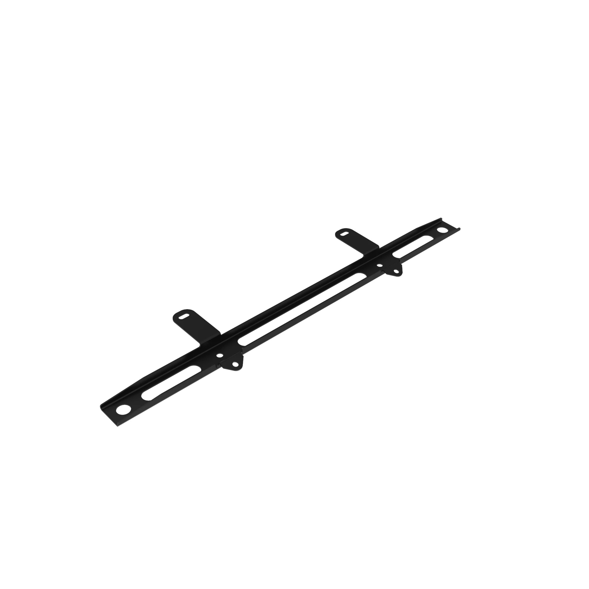 M178367: Radiator Bracket