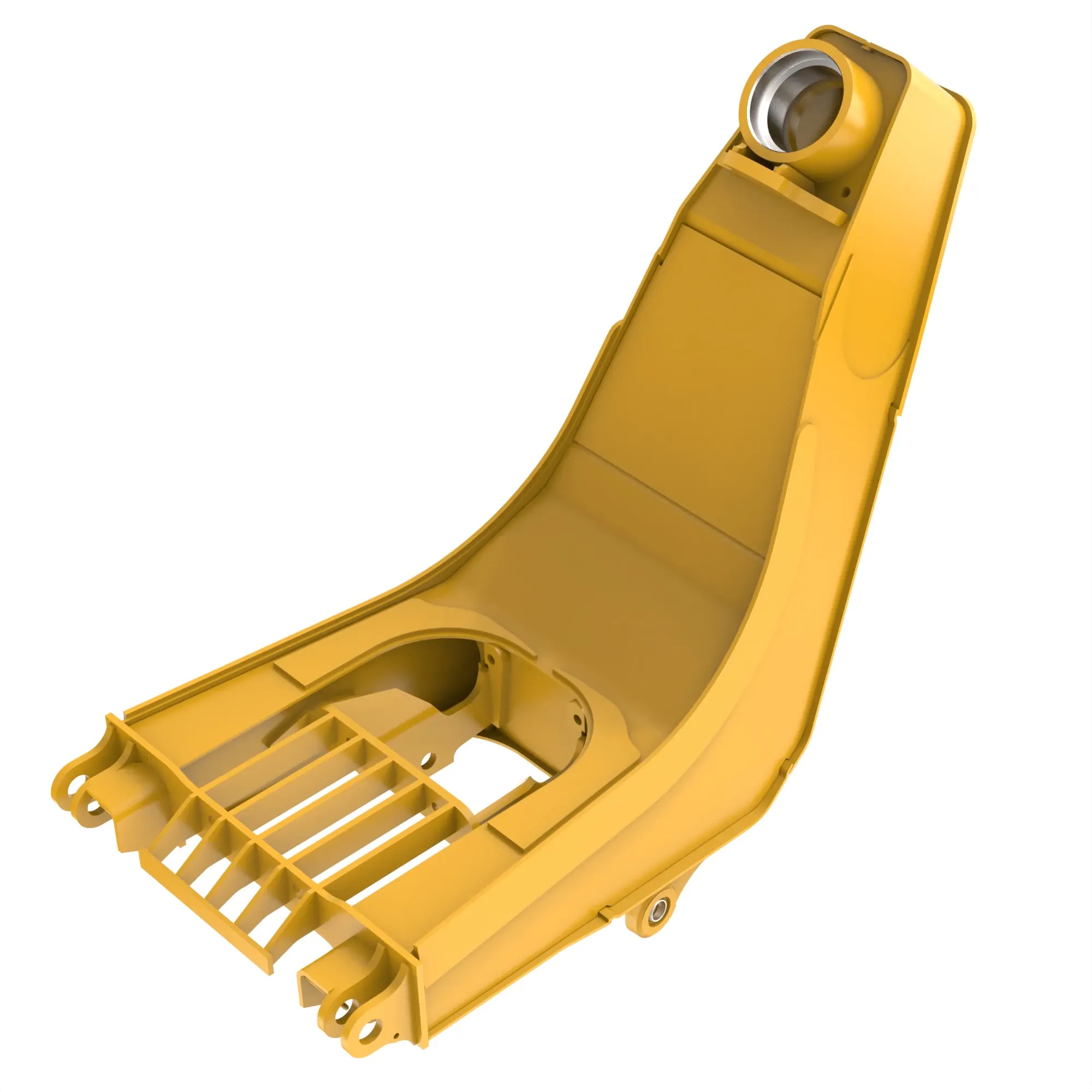 John Deere Single Function Arch - AT187032