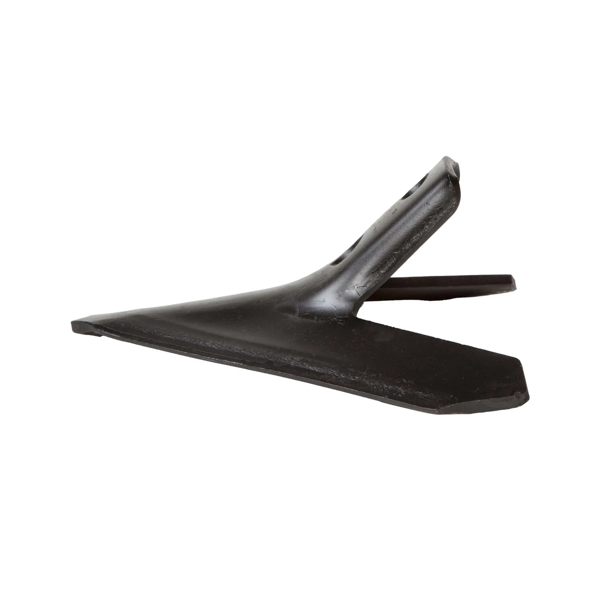 JXN182040: 9 inch Bolt-On Tru-Width™ Sweep
