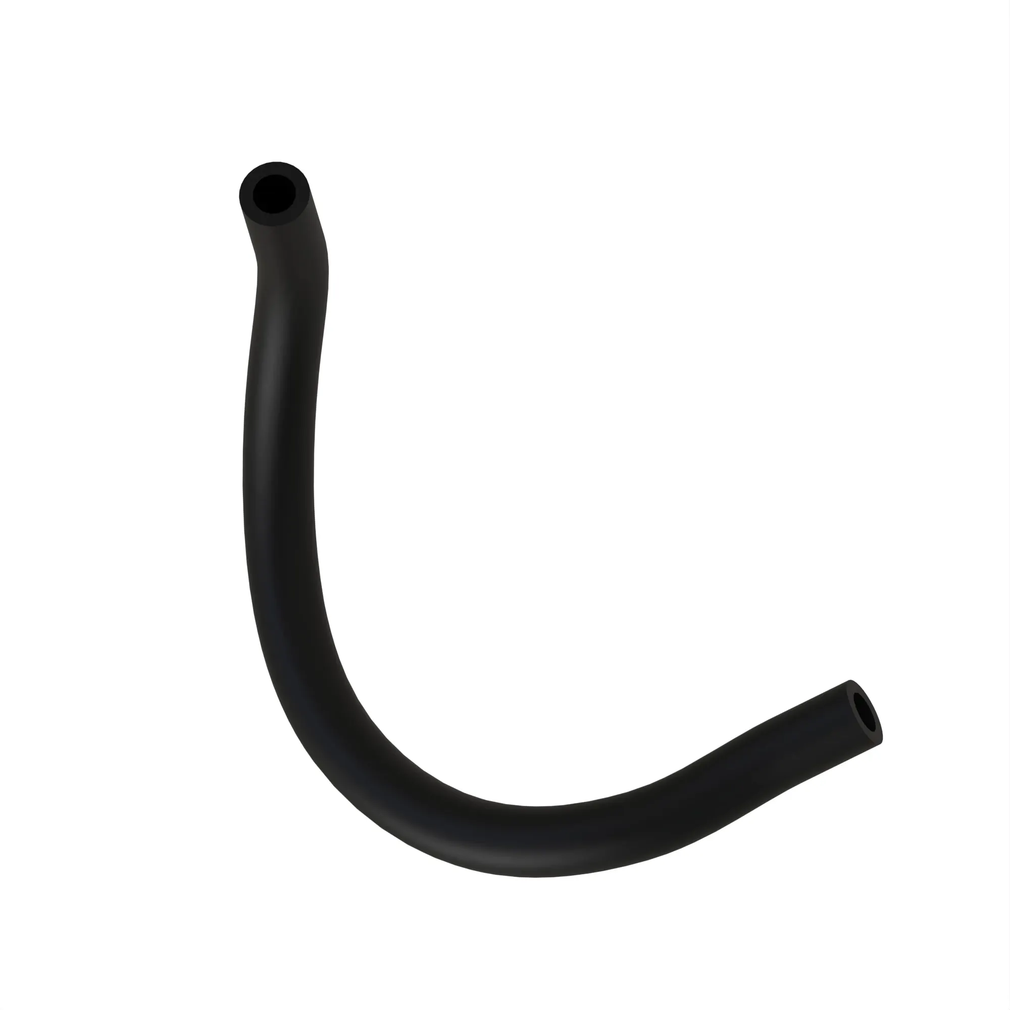John Deere Fuel Hose - TR111852