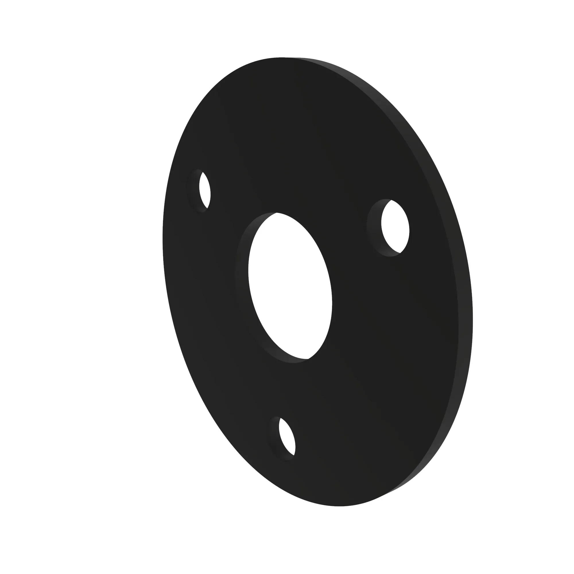 Z77116: Gasket