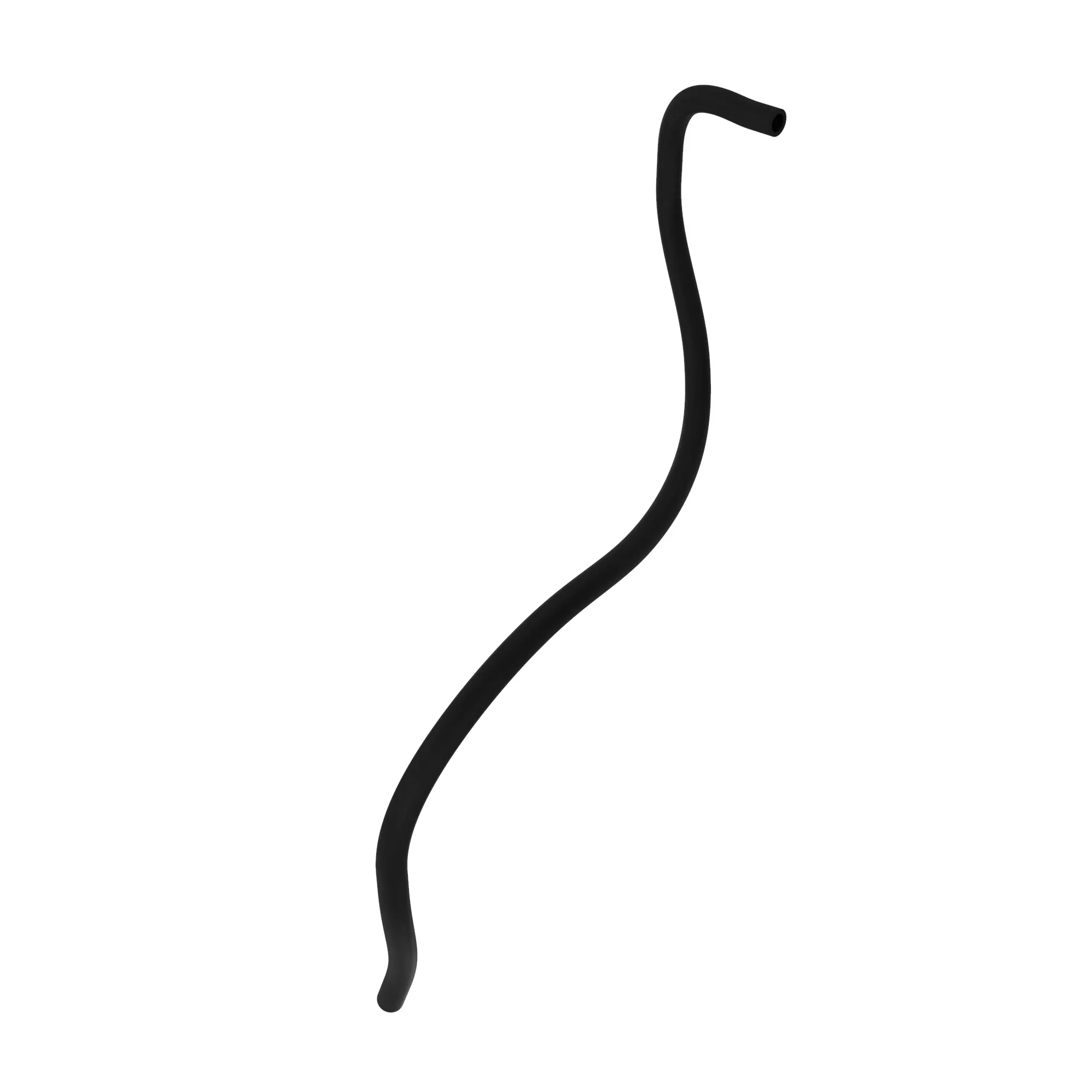 KK19573: Heater Hose