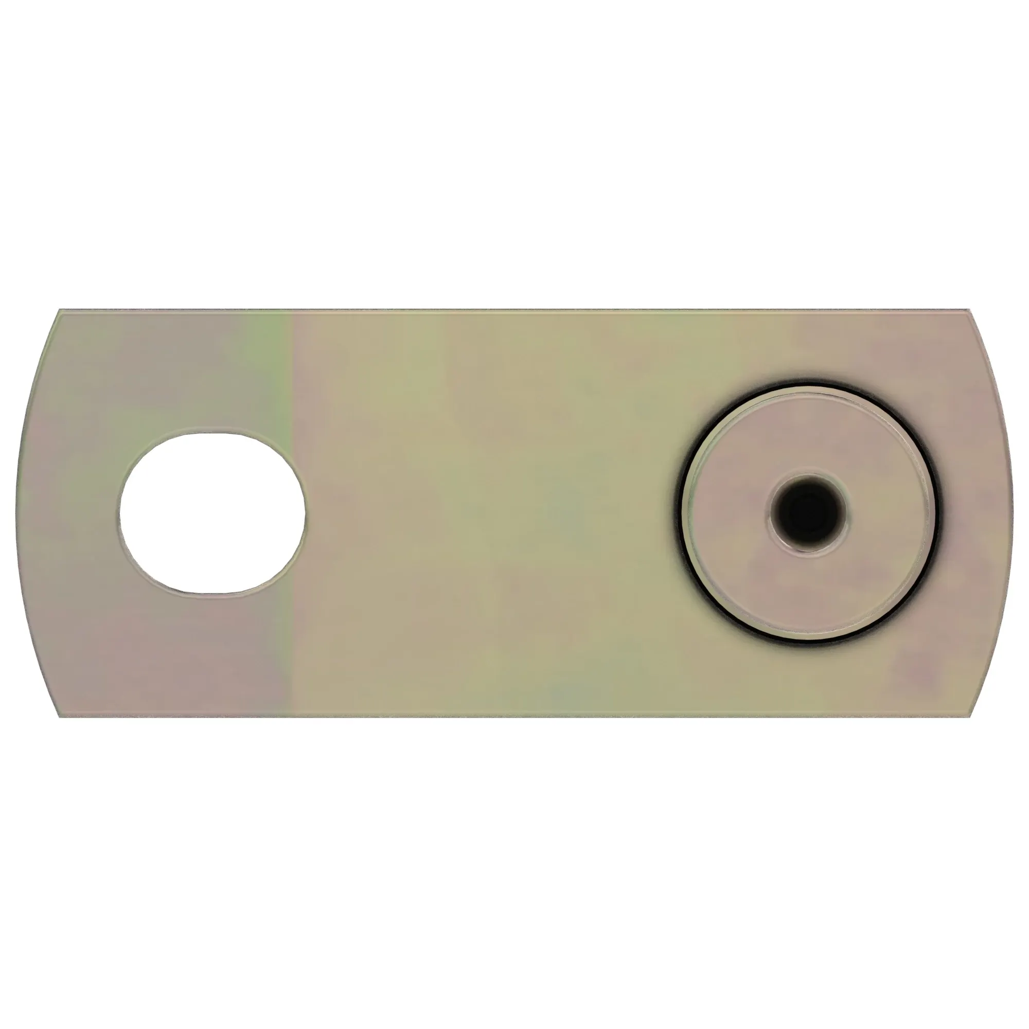 Pin