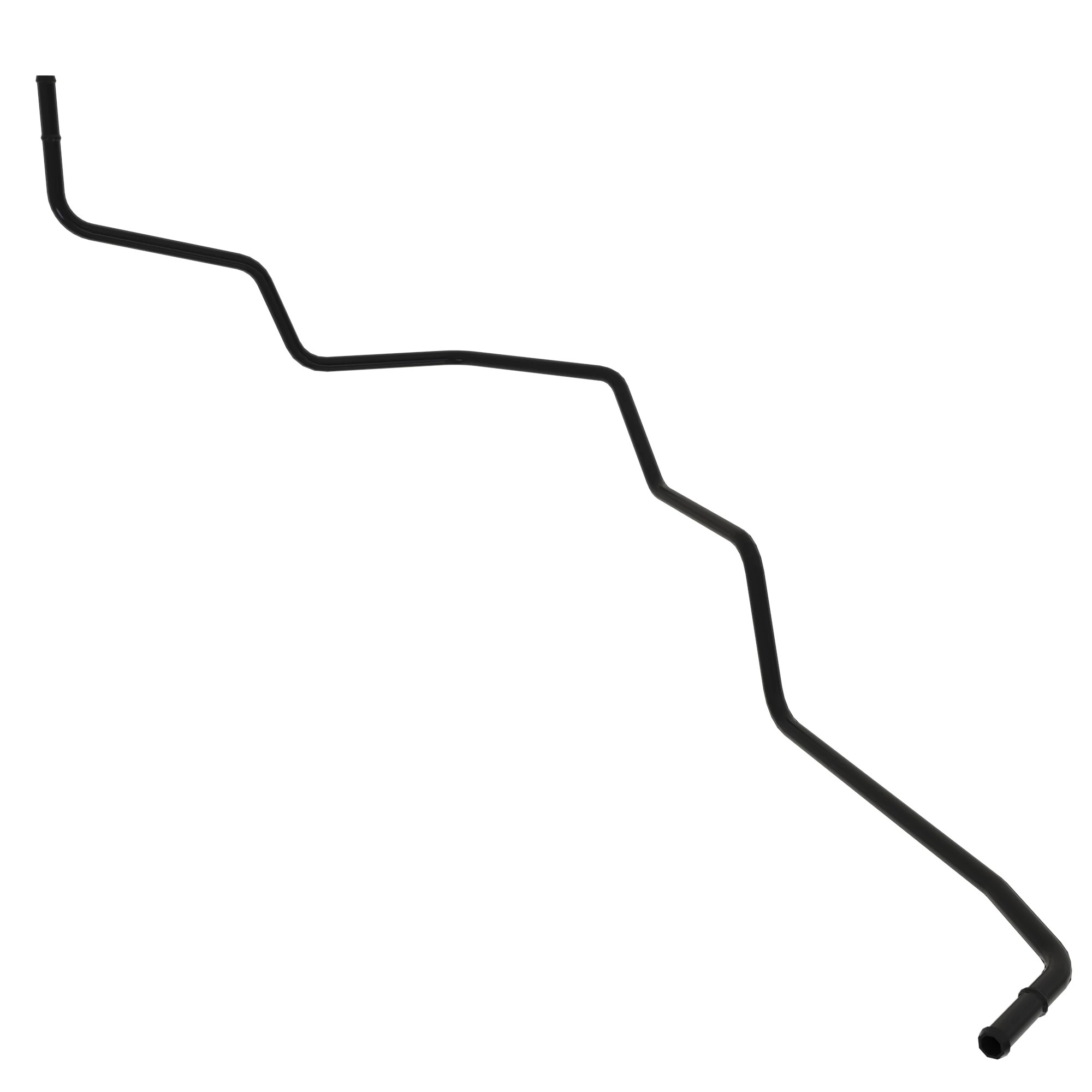FUEL LINE, FUEL LINE, PUMP-FILTER