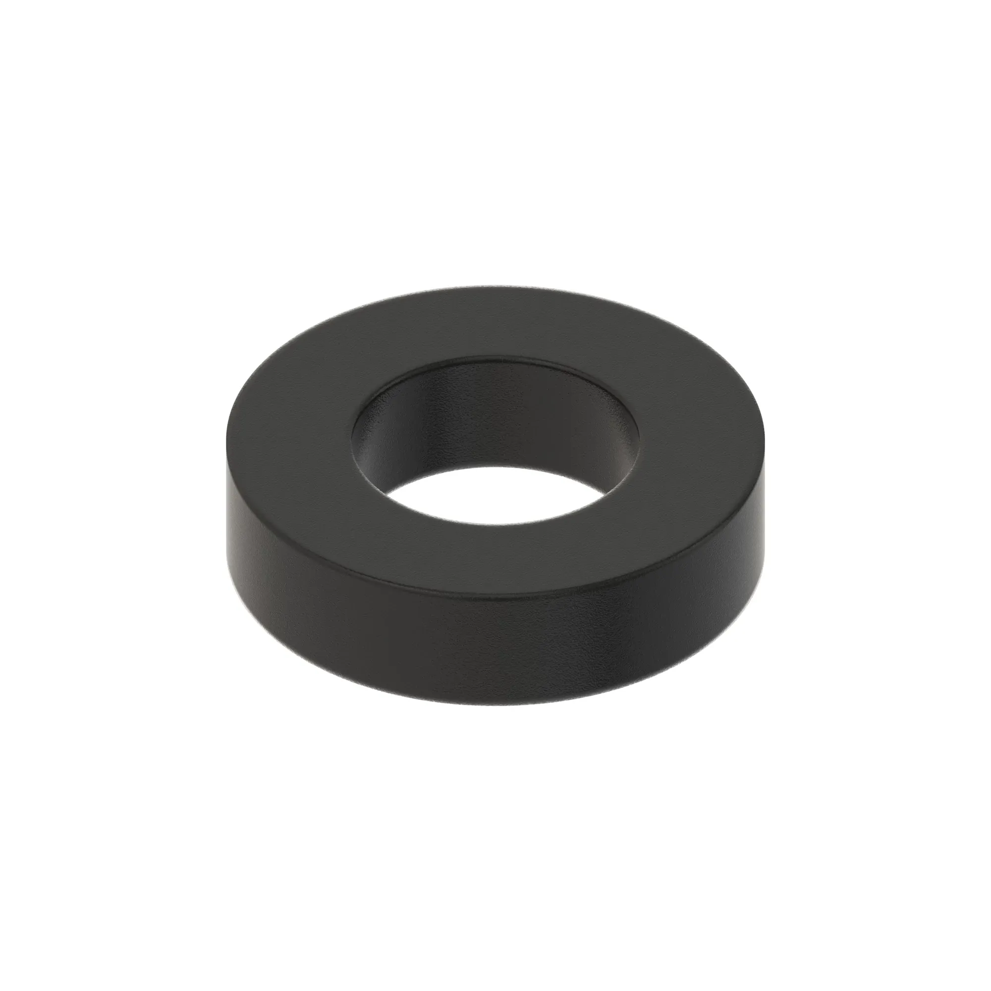 John Deere Washer - N198148