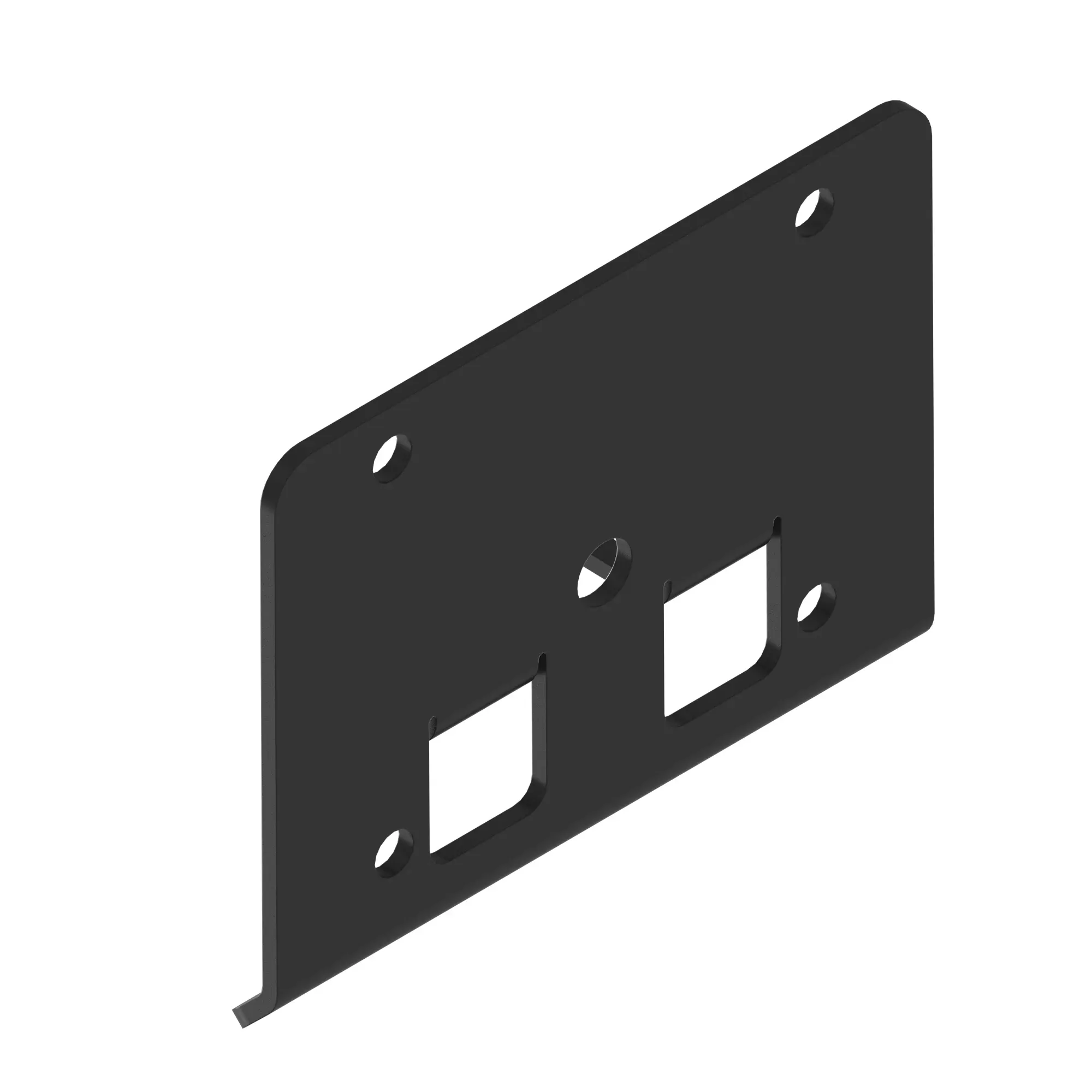 BRACKET